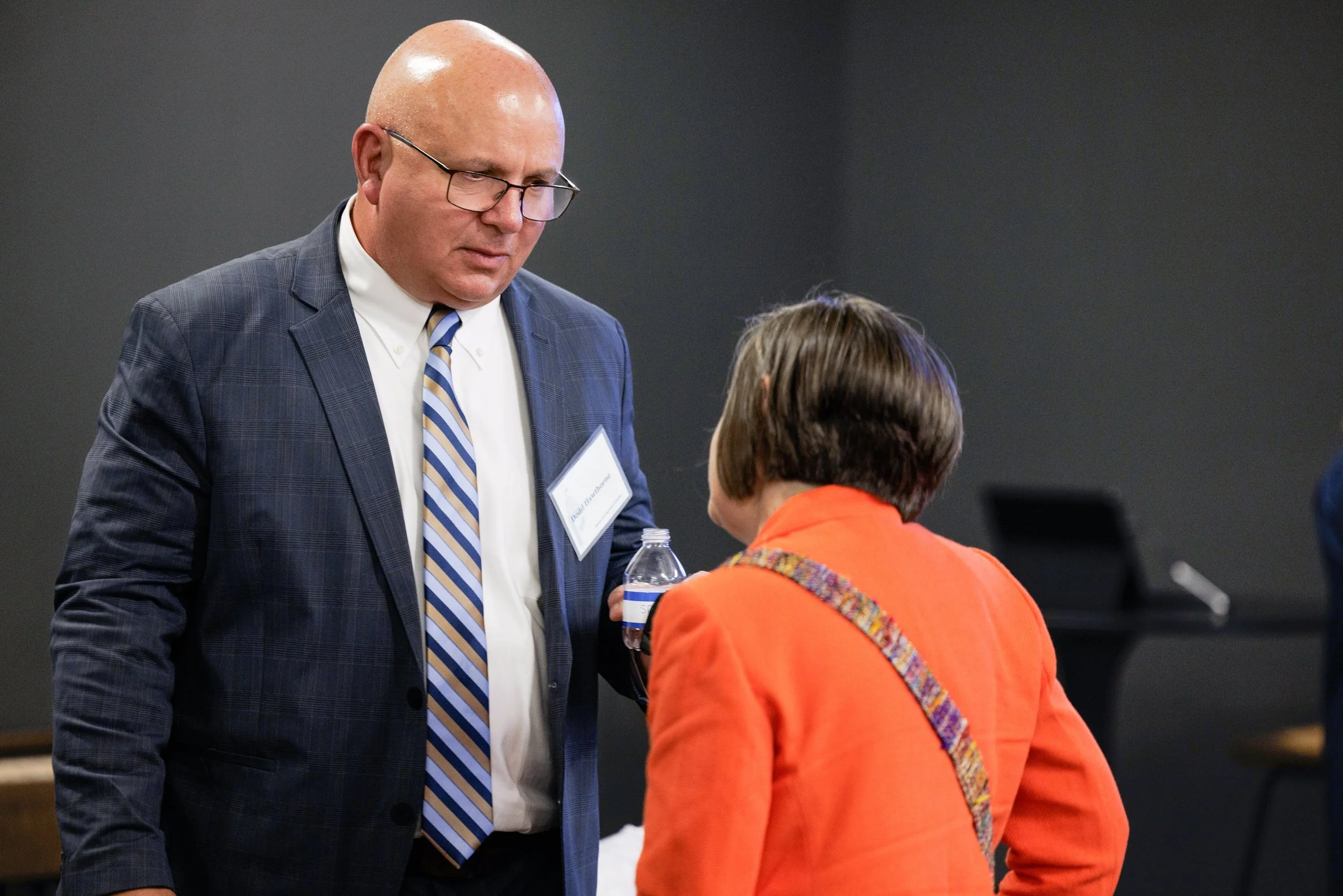 Peritus051426-1274.jpg