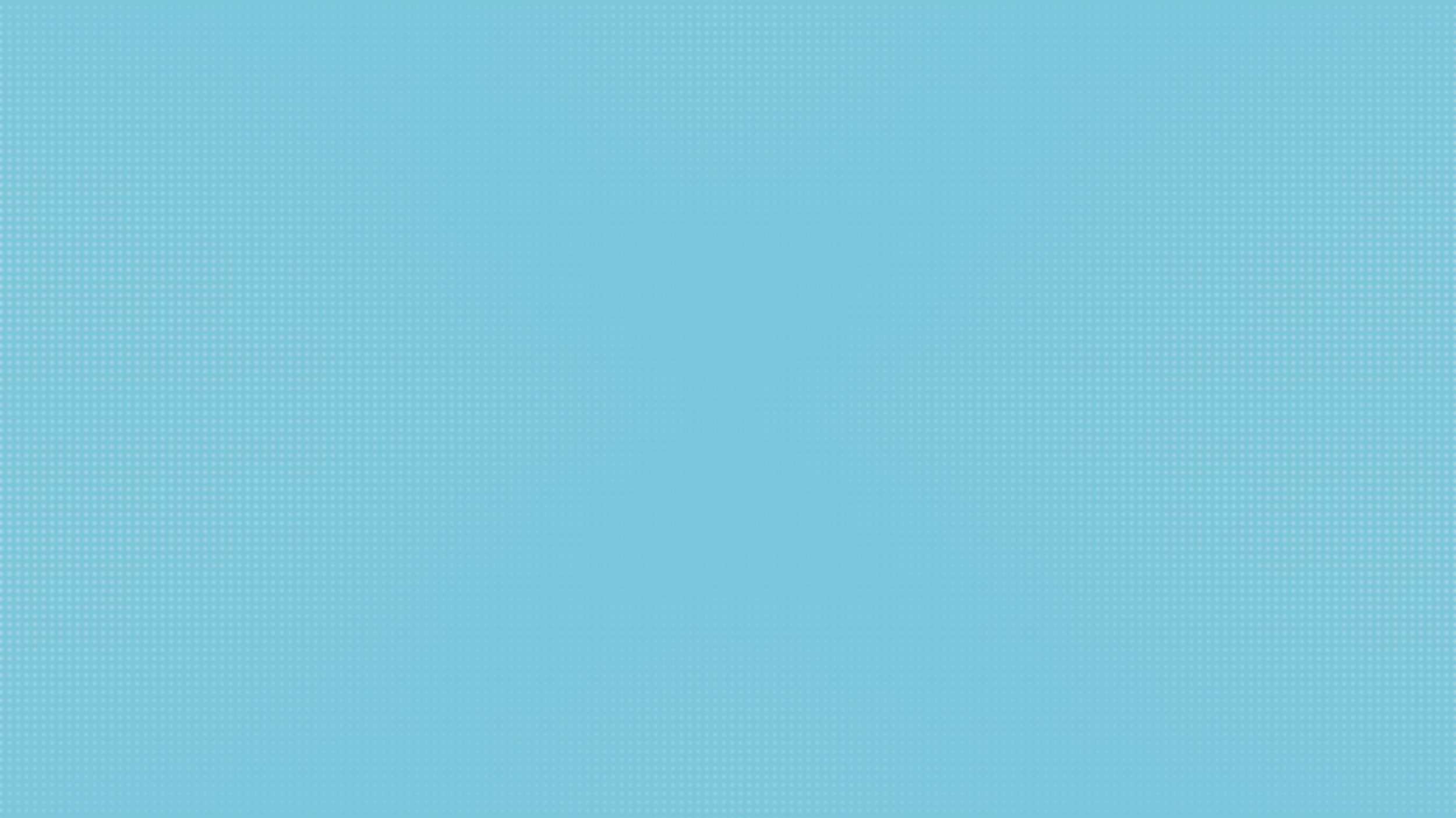 _Dot Pattern_Blue.png