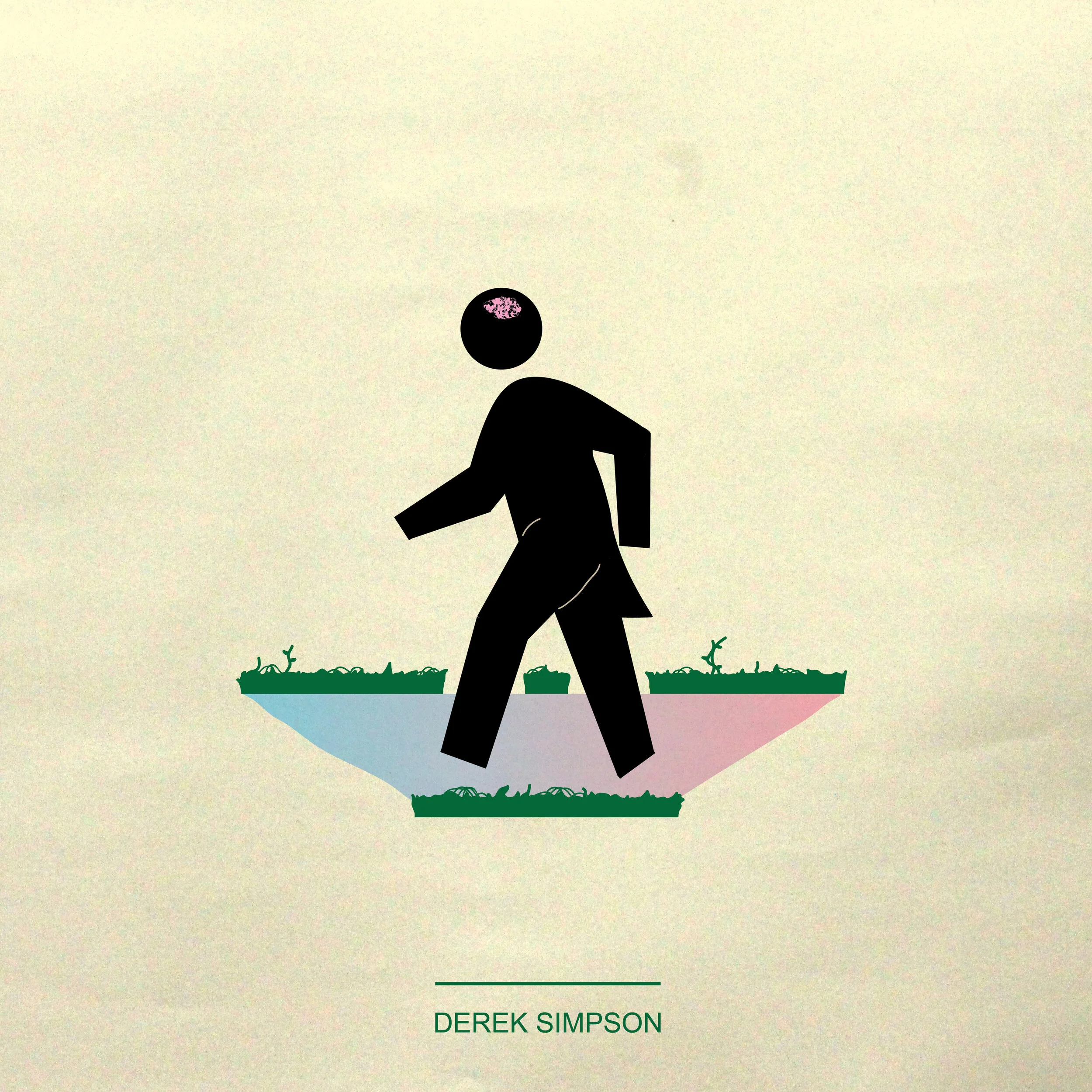 REVIEW: "XING" by Derek Simpson