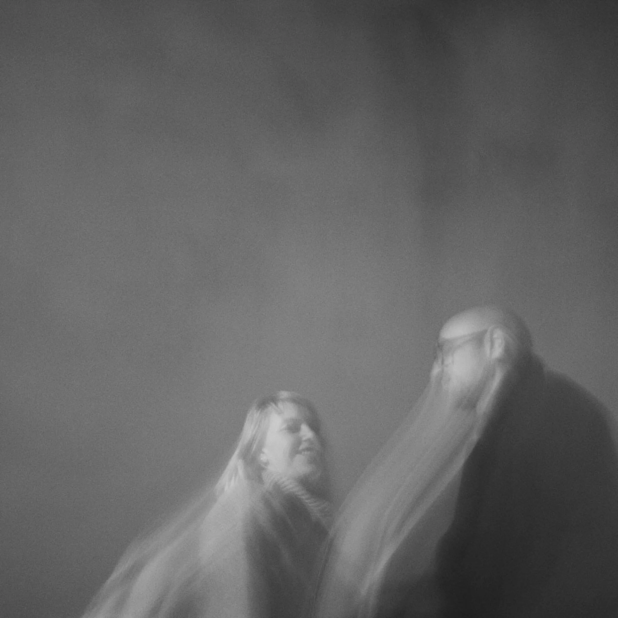 REVIEW: "Tame" by RYAL