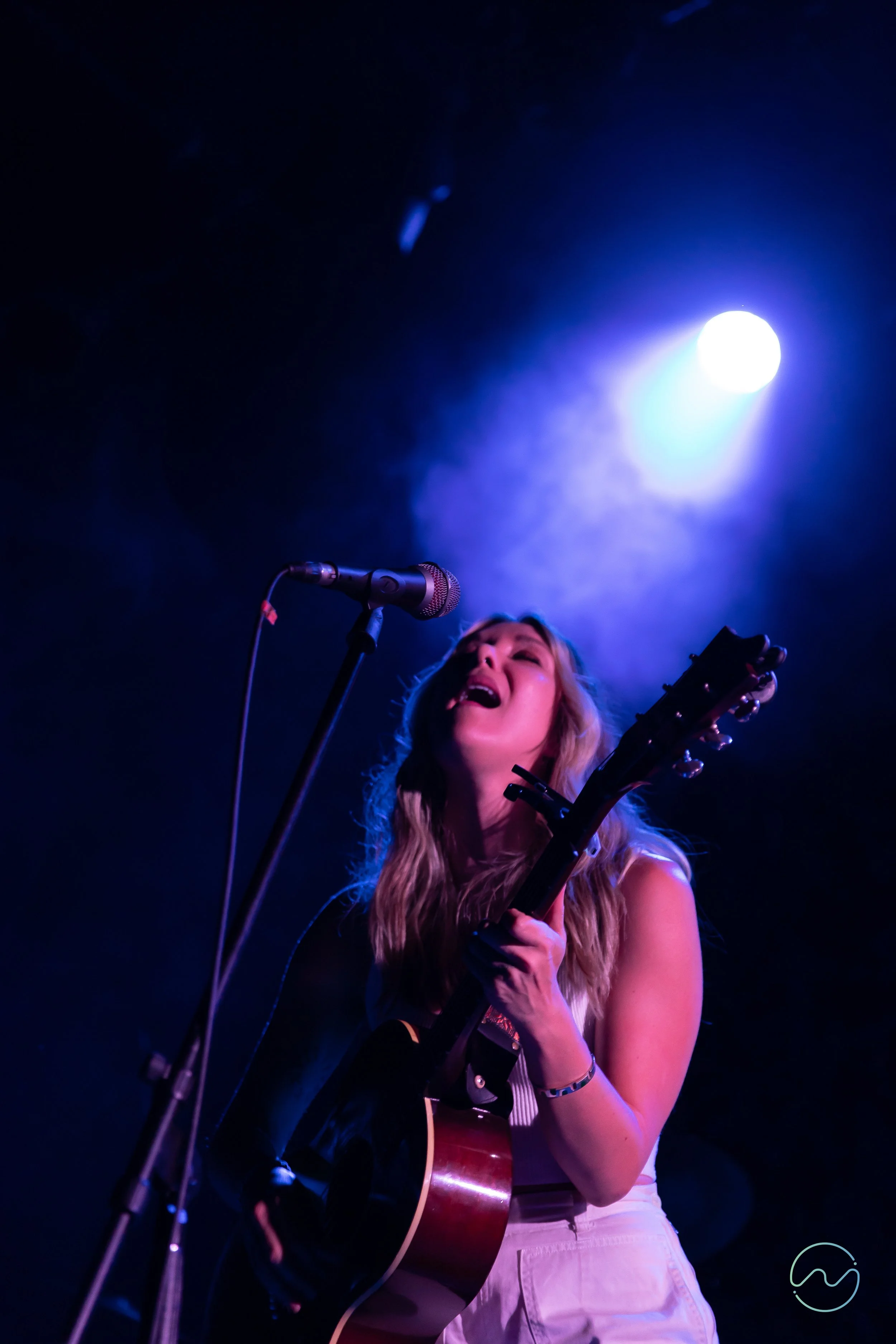 PAPER KITES BRE KENNEDY 2022-3.jpg