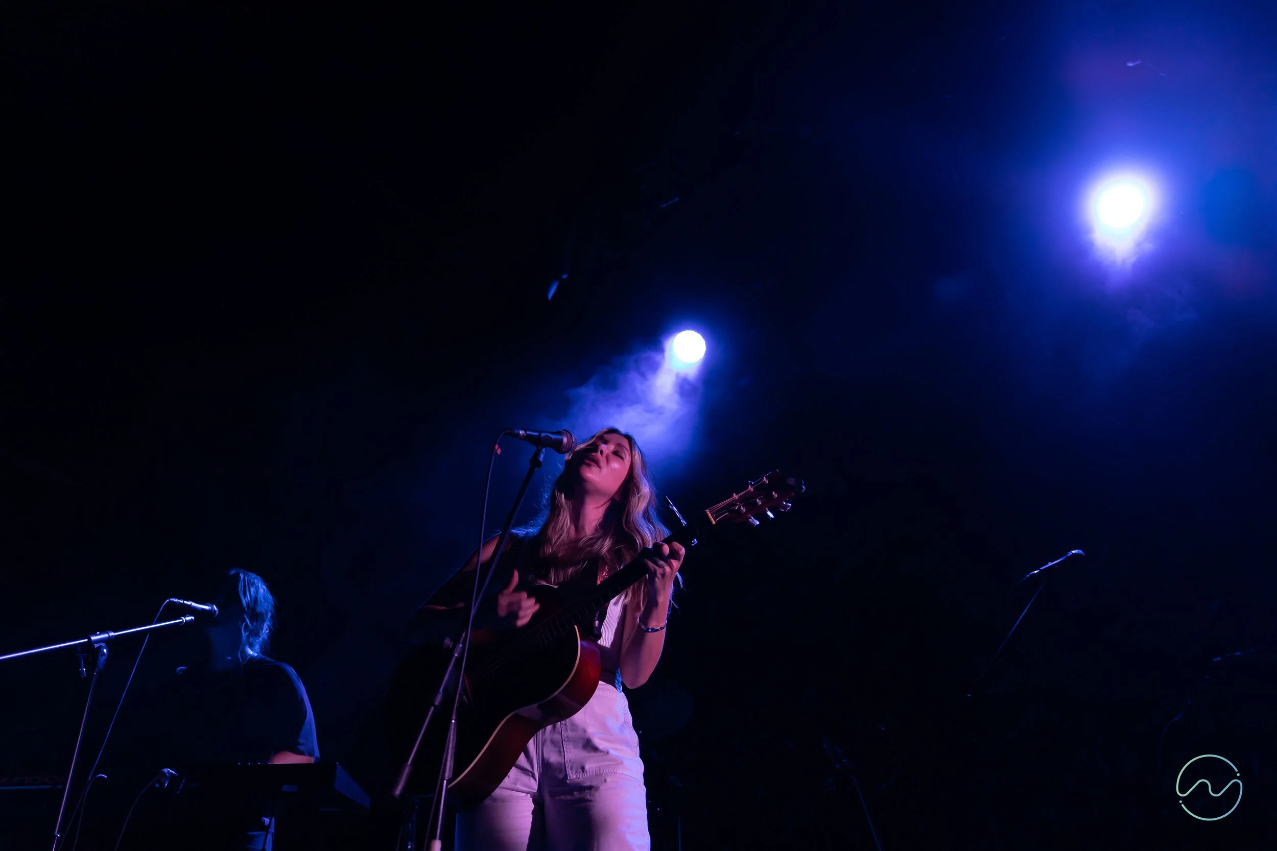PAPER KITES BRE KENNEDY 2022-6.jpg