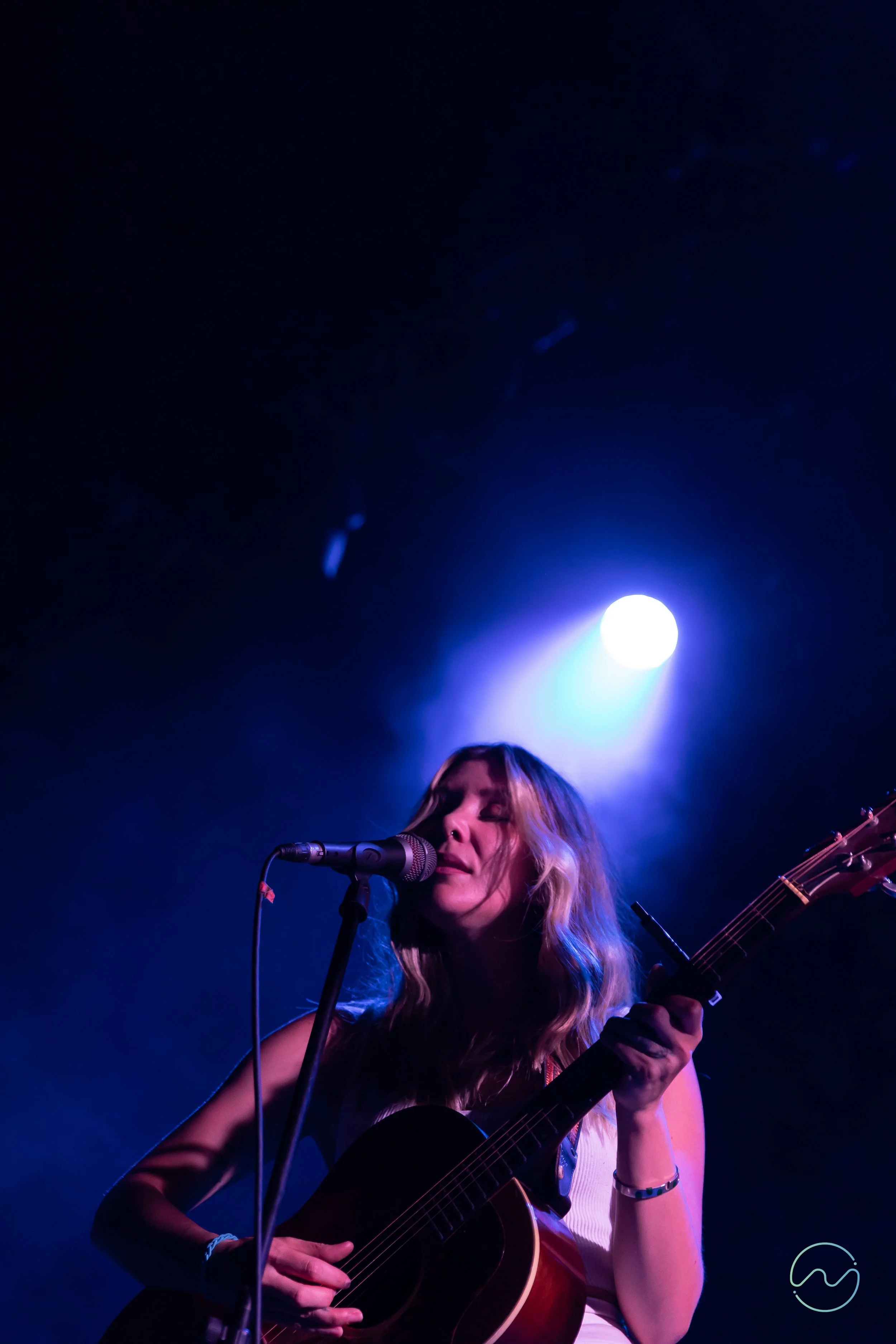 PAPER KITES BRE KENNEDY 2022-8.jpg