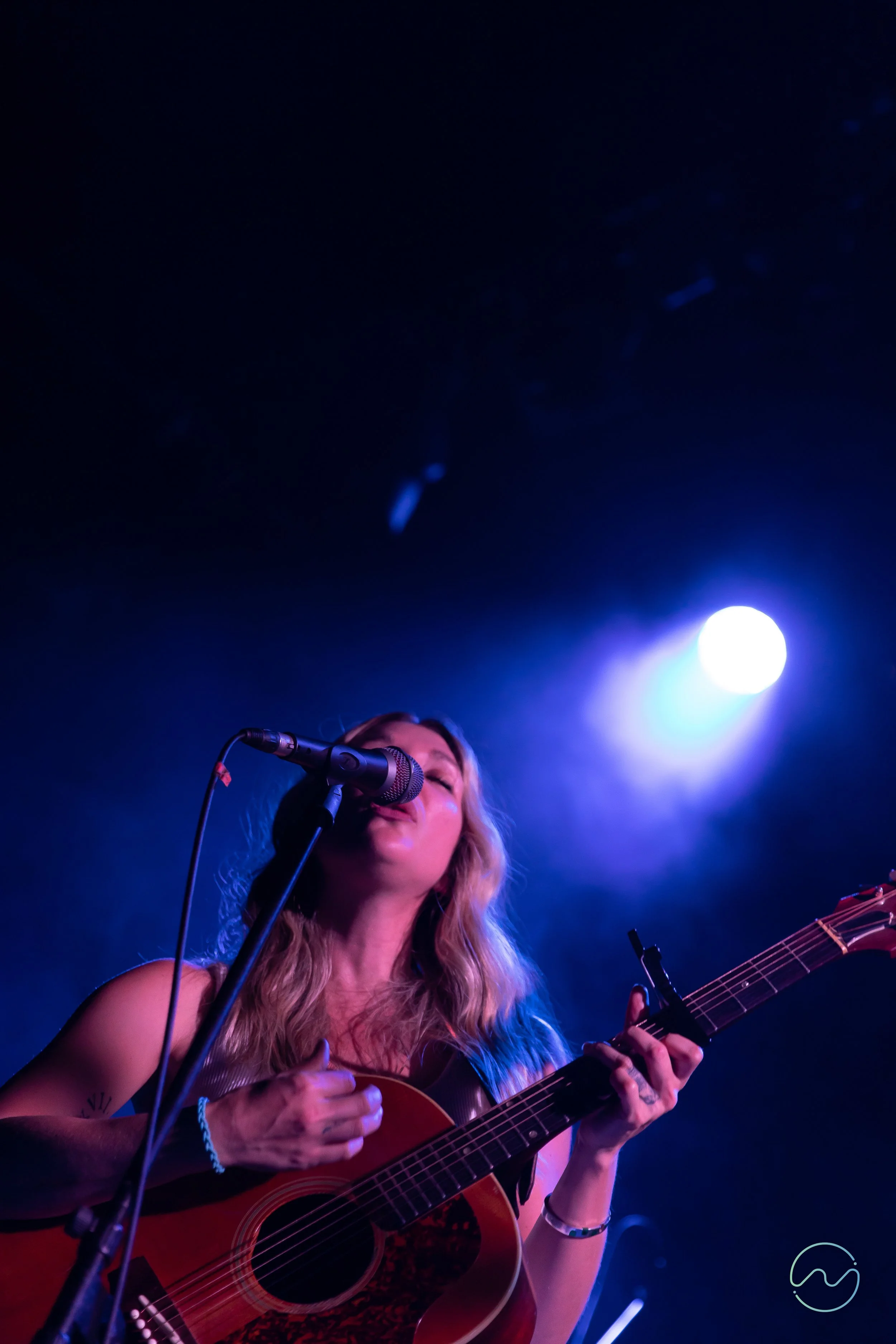 PAPER KITES BRE KENNEDY 2022-12.jpg