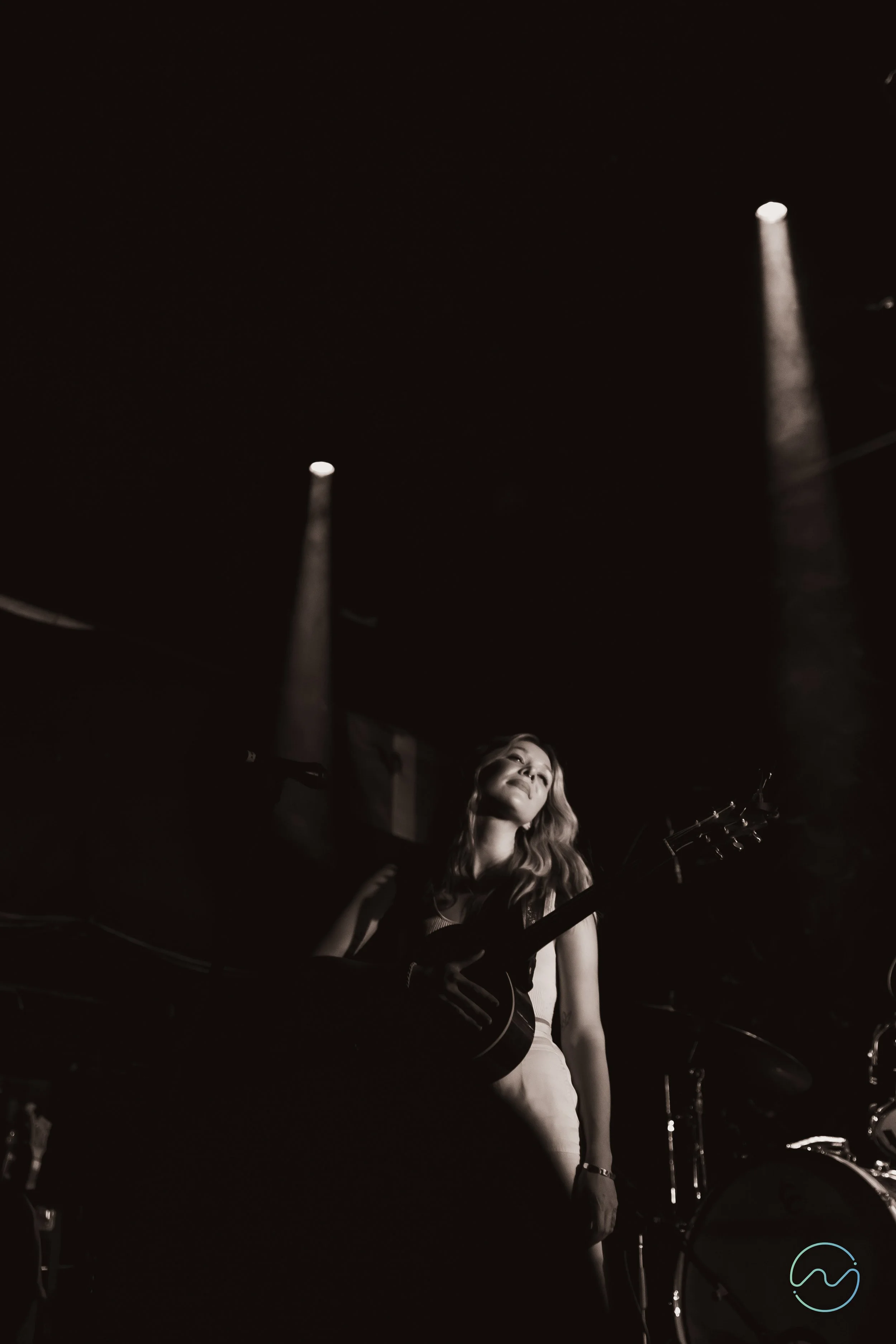PAPER KITES BRE KENNEDY 2022-42.jpg