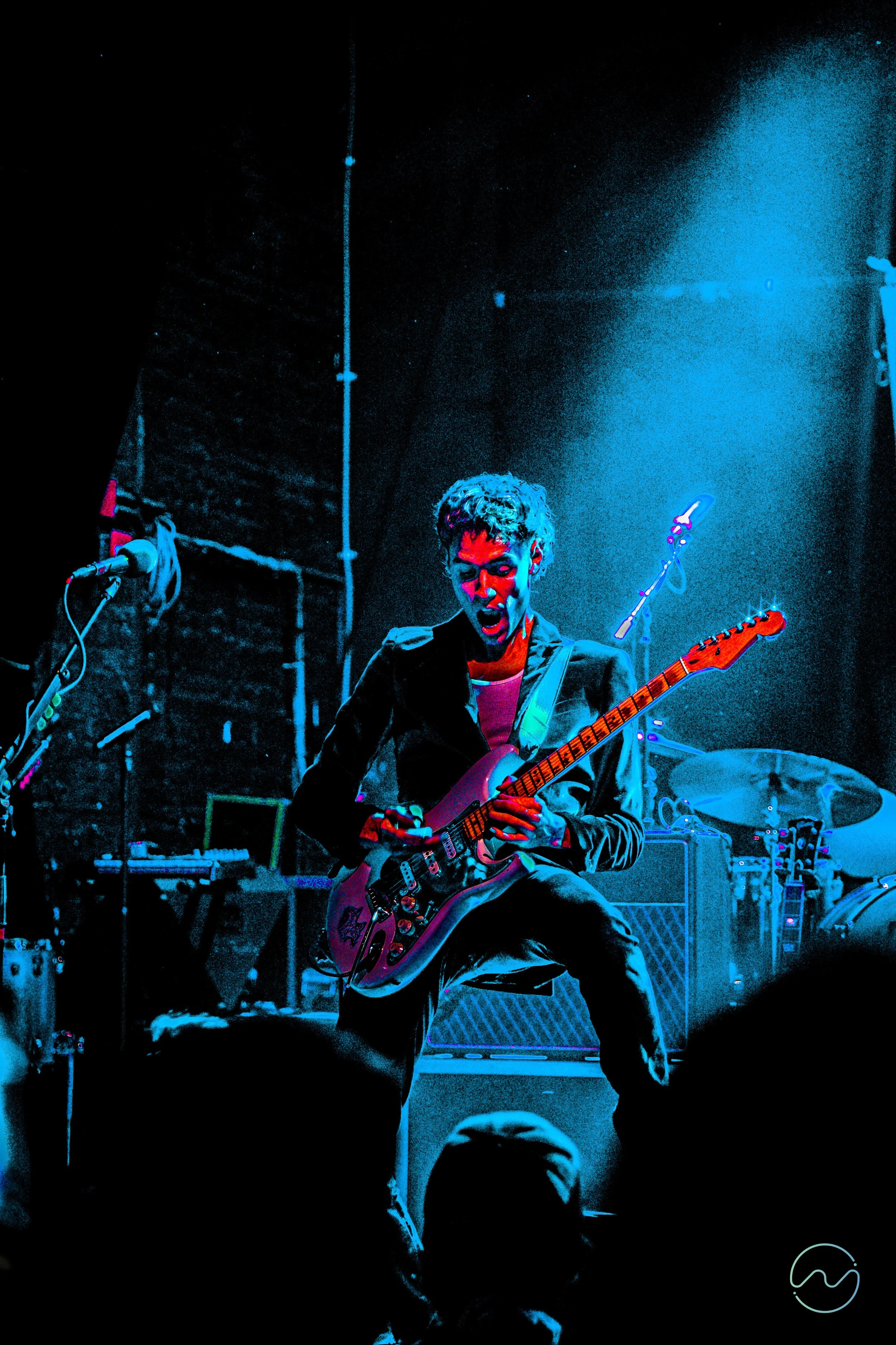 SQH_1292.jpg