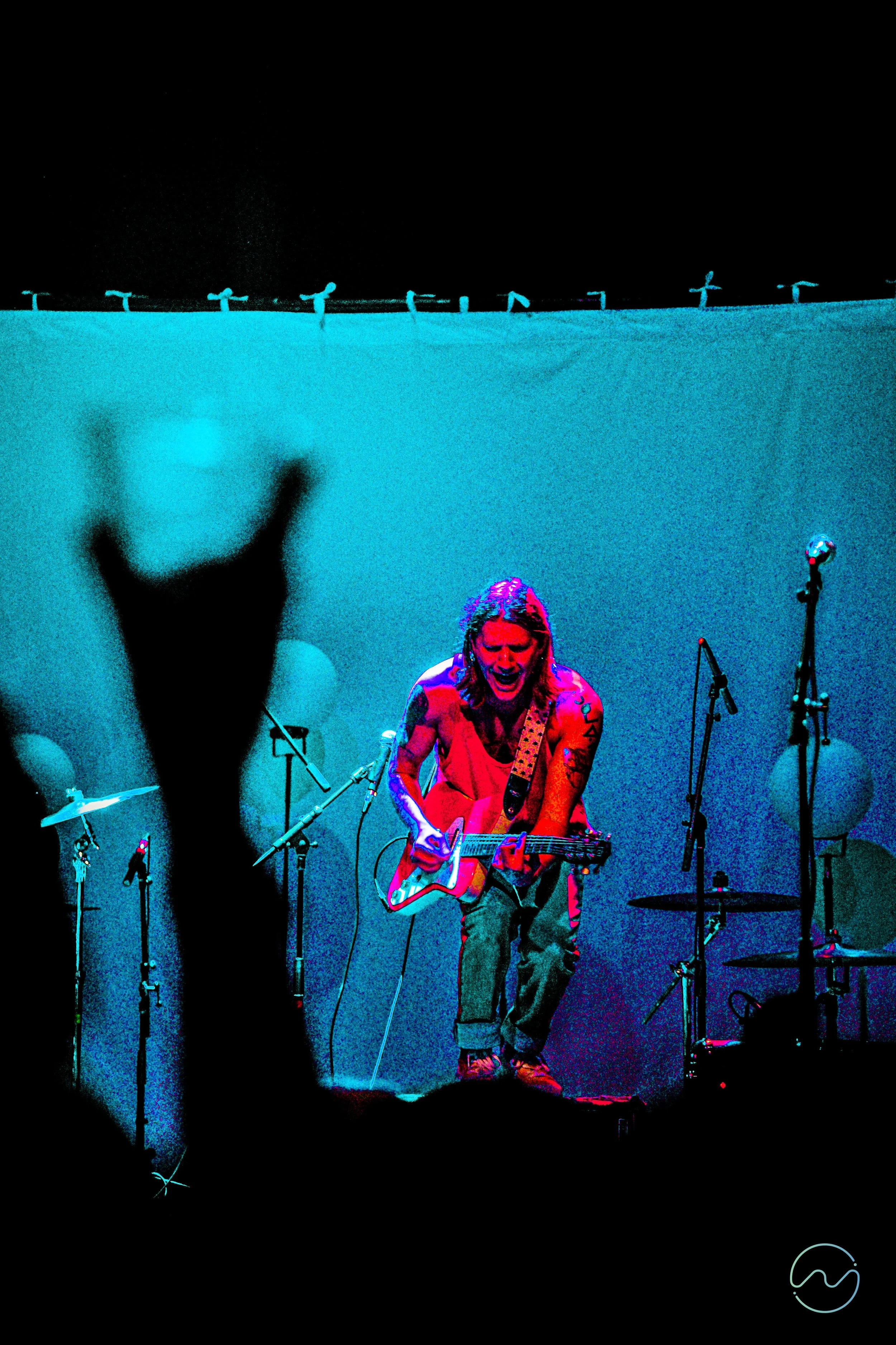 SQH_1310.jpg