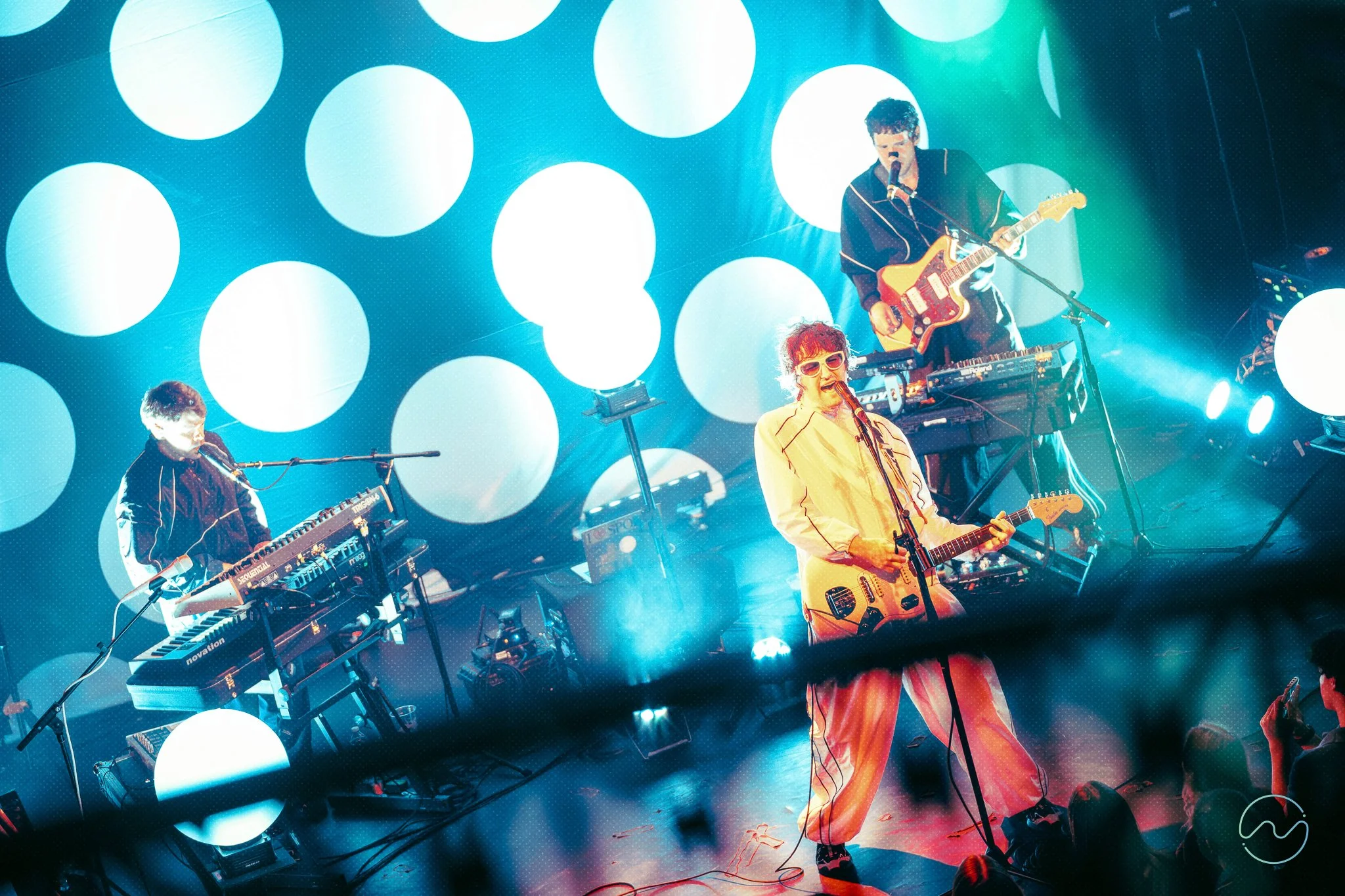 04252026_SPORTS BAND FINAL NYC_LIAMGSHOTS_14.jpg