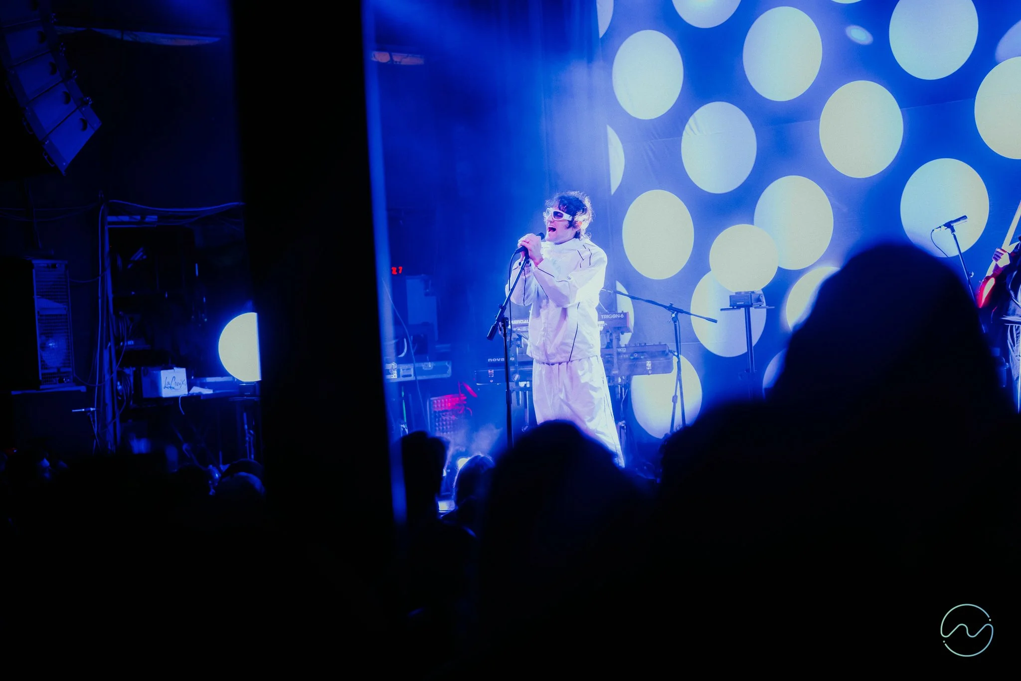 04252026_SPORTS BAND FINAL NYC_LIAMGSHOTS_15.jpg