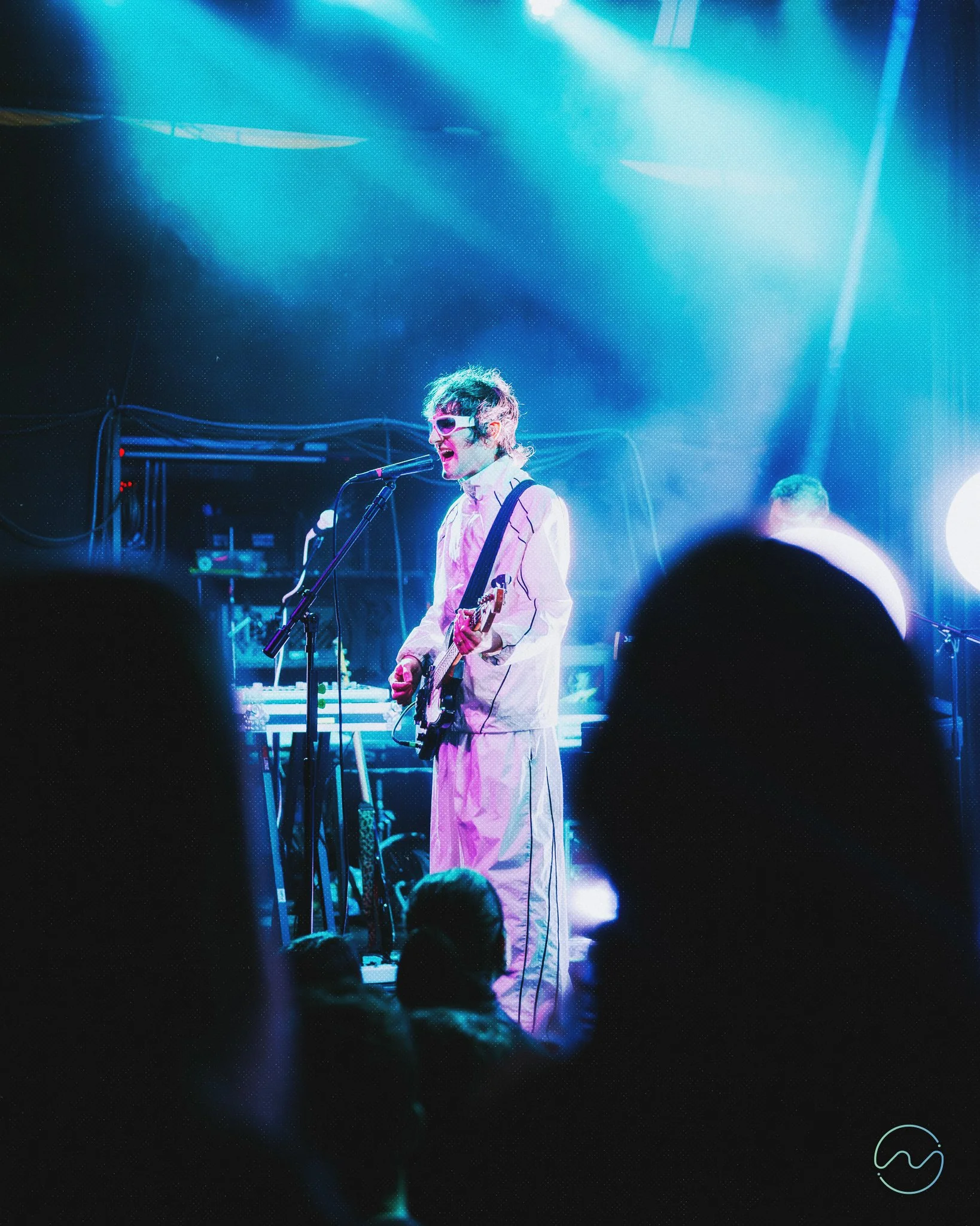 04252026_SPORTS BAND FINAL NYC_LIAMGSHOTS_16.jpg