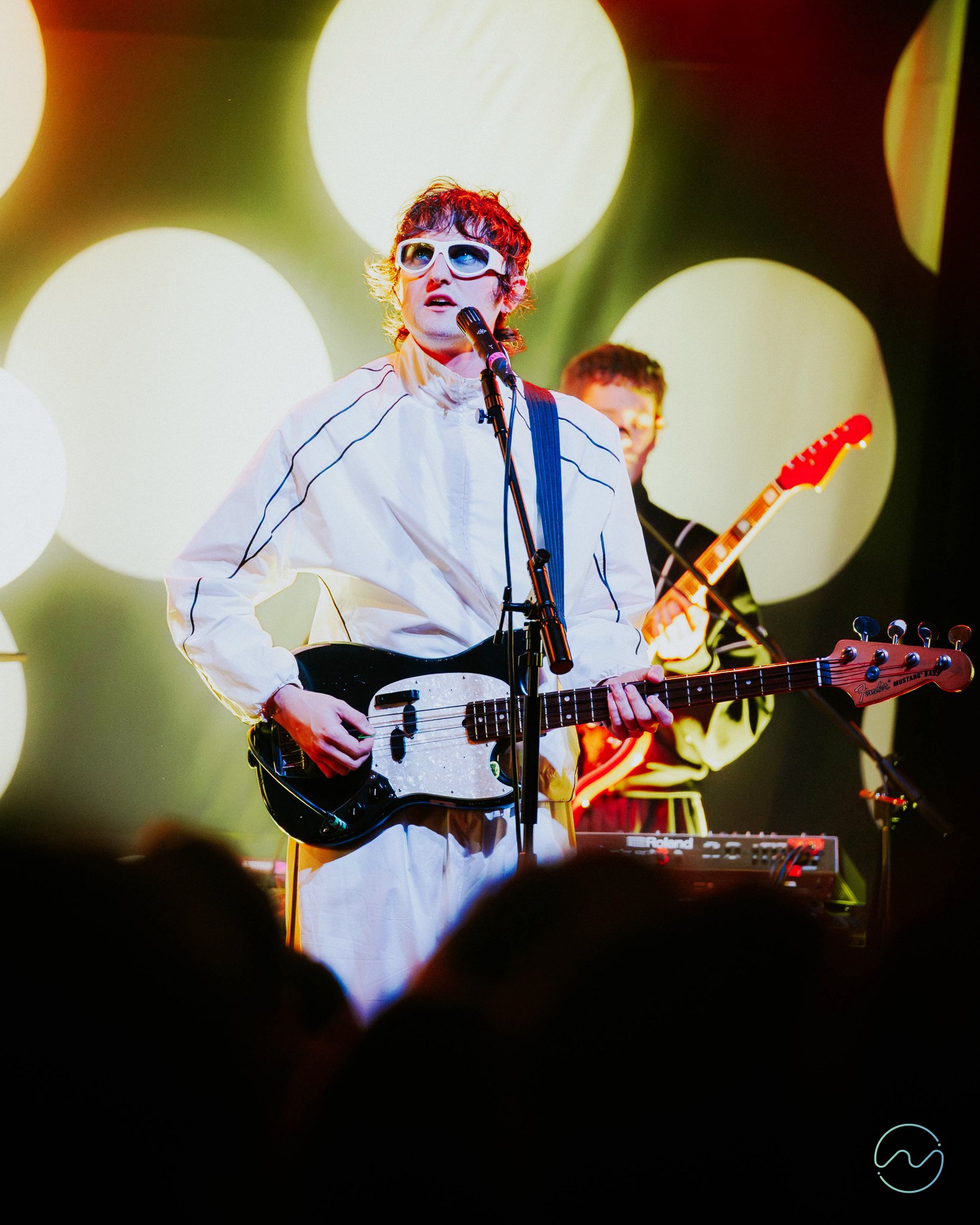04252026_SPORTS BAND FINAL NYC_LIAMGSHOTS_19.jpg