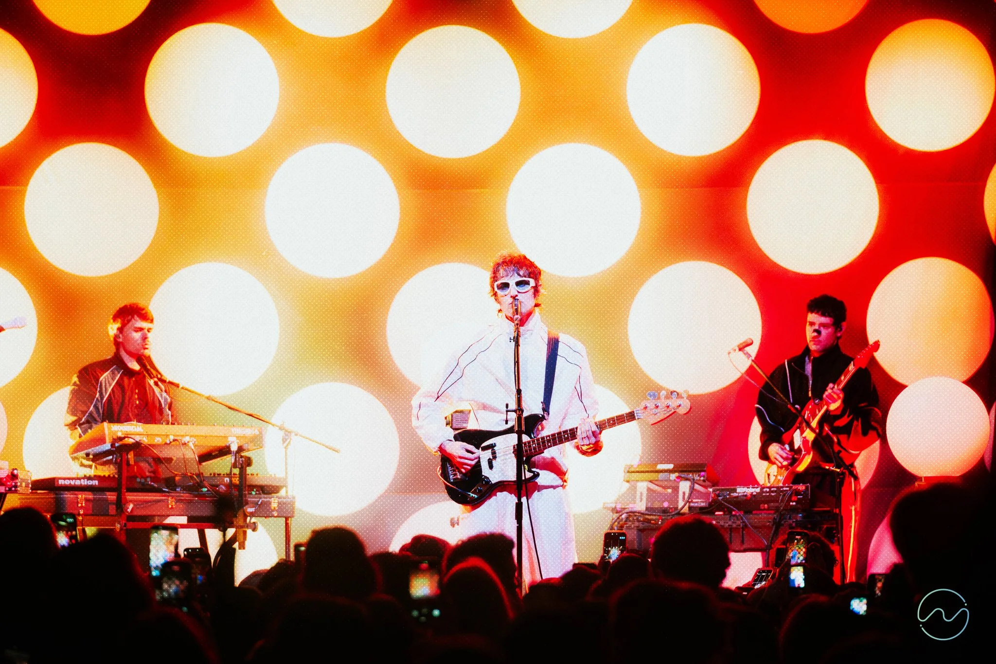 04252026_SPORTS BAND FINAL NYC_LIAMGSHOTS_18.jpg