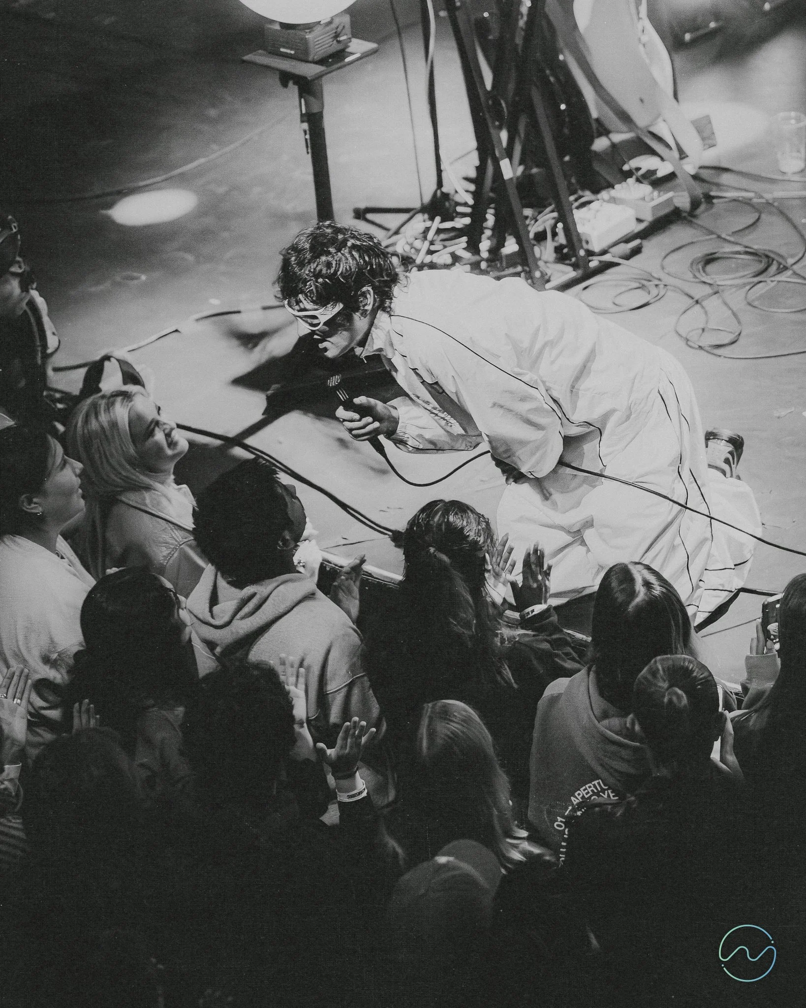 04252026_SPORTS BAND FINAL NYC_LIAMGSHOTS_20.jpg