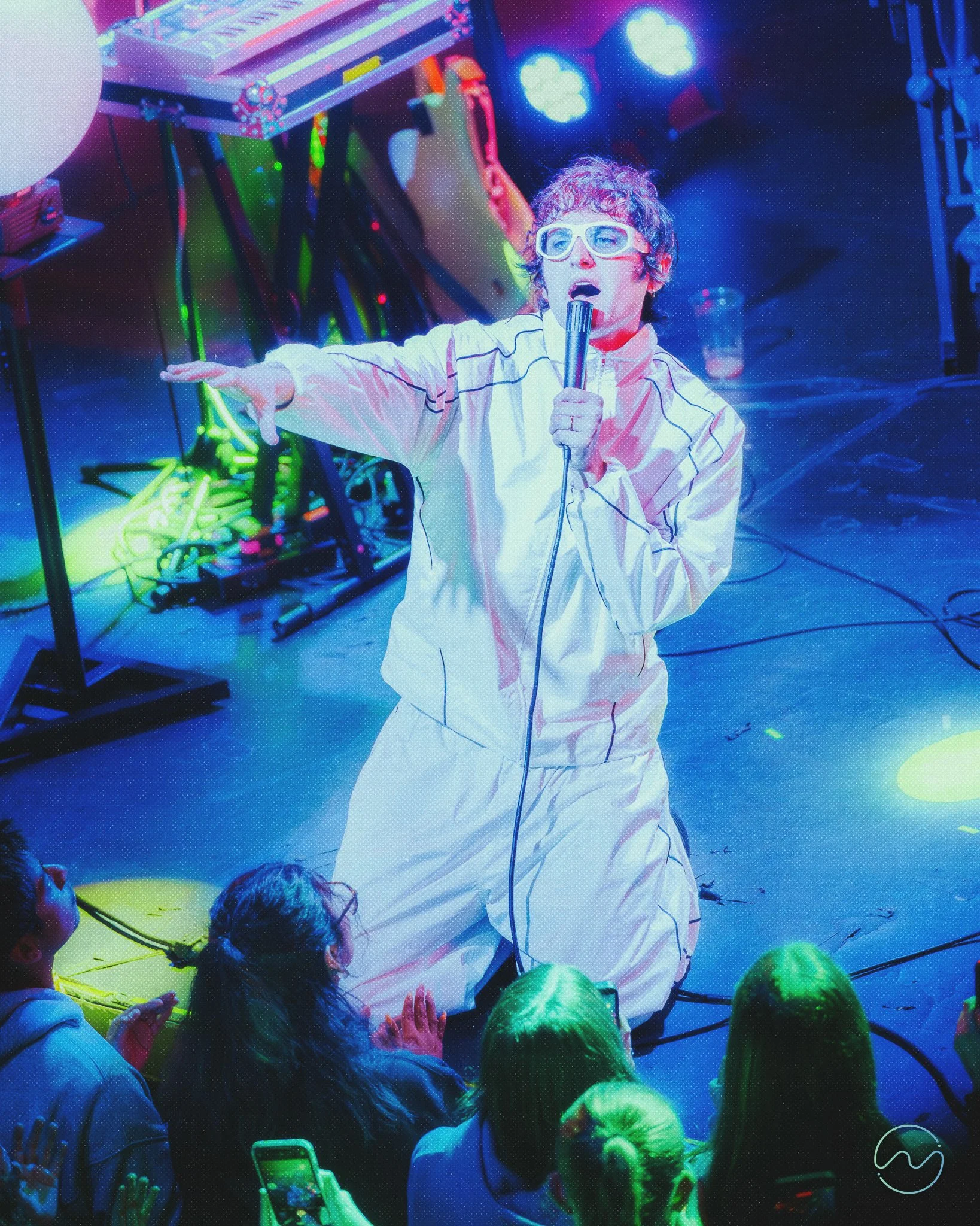 04252026_SPORTS BAND FINAL NYC_LIAMGSHOTS_21.jpg