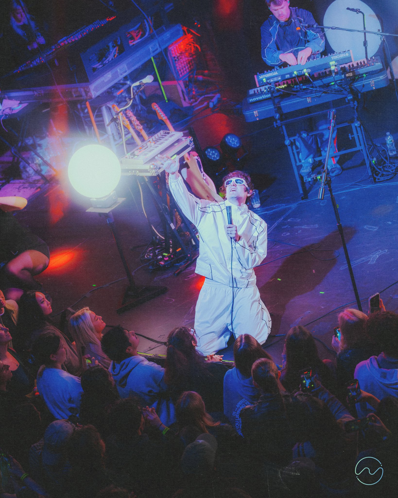 04252026_SPORTS BAND FINAL NYC_LIAMGSHOTS_22.jpg