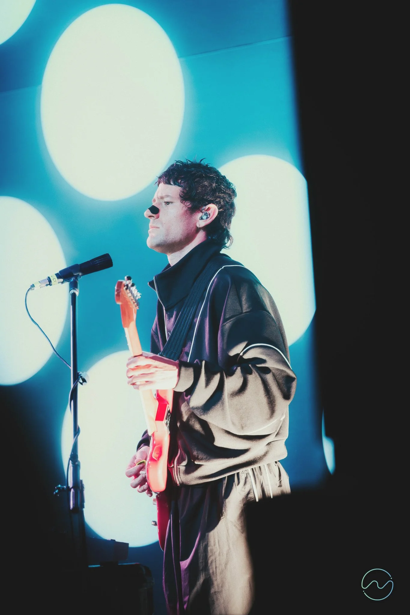 04252026_SPORTS BAND FINAL NYC_LIAMGSHOTS_26.jpg