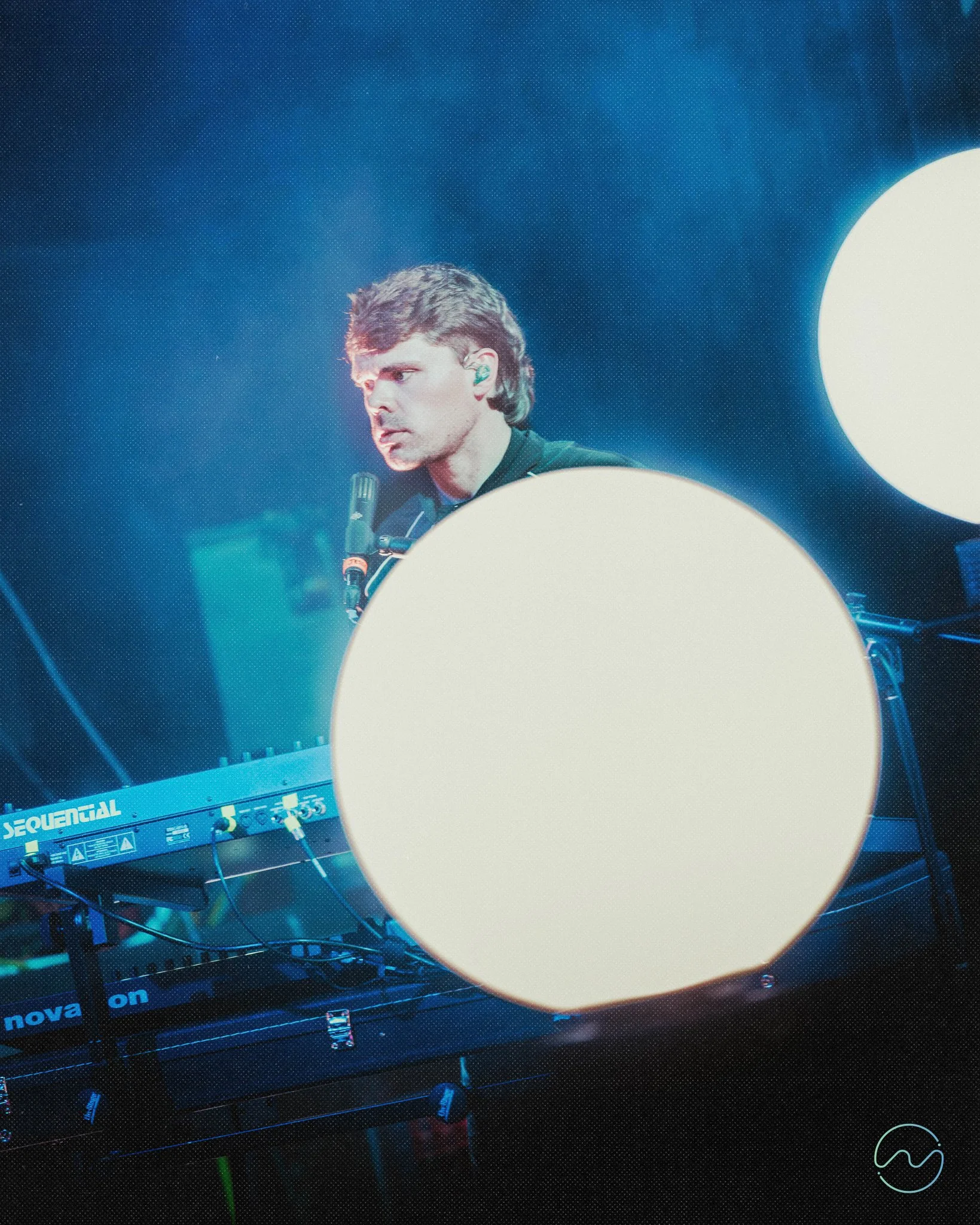 04252026_SPORTS BAND FINAL NYC_LIAMGSHOTS_27.jpg