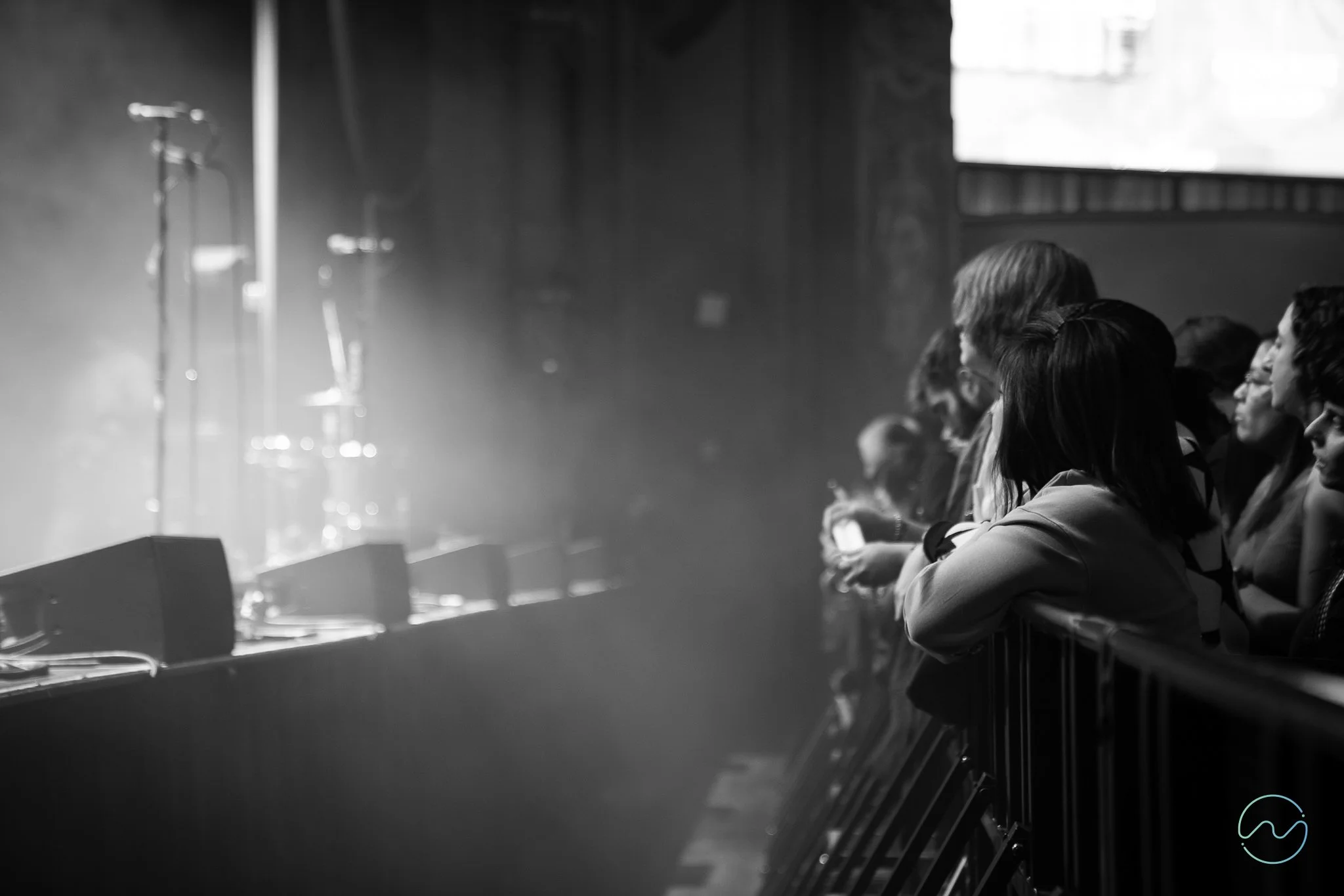 The Maine