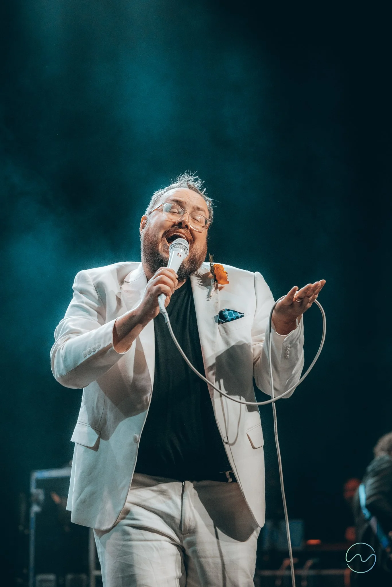 St. Paul &amp; The Broken Bones