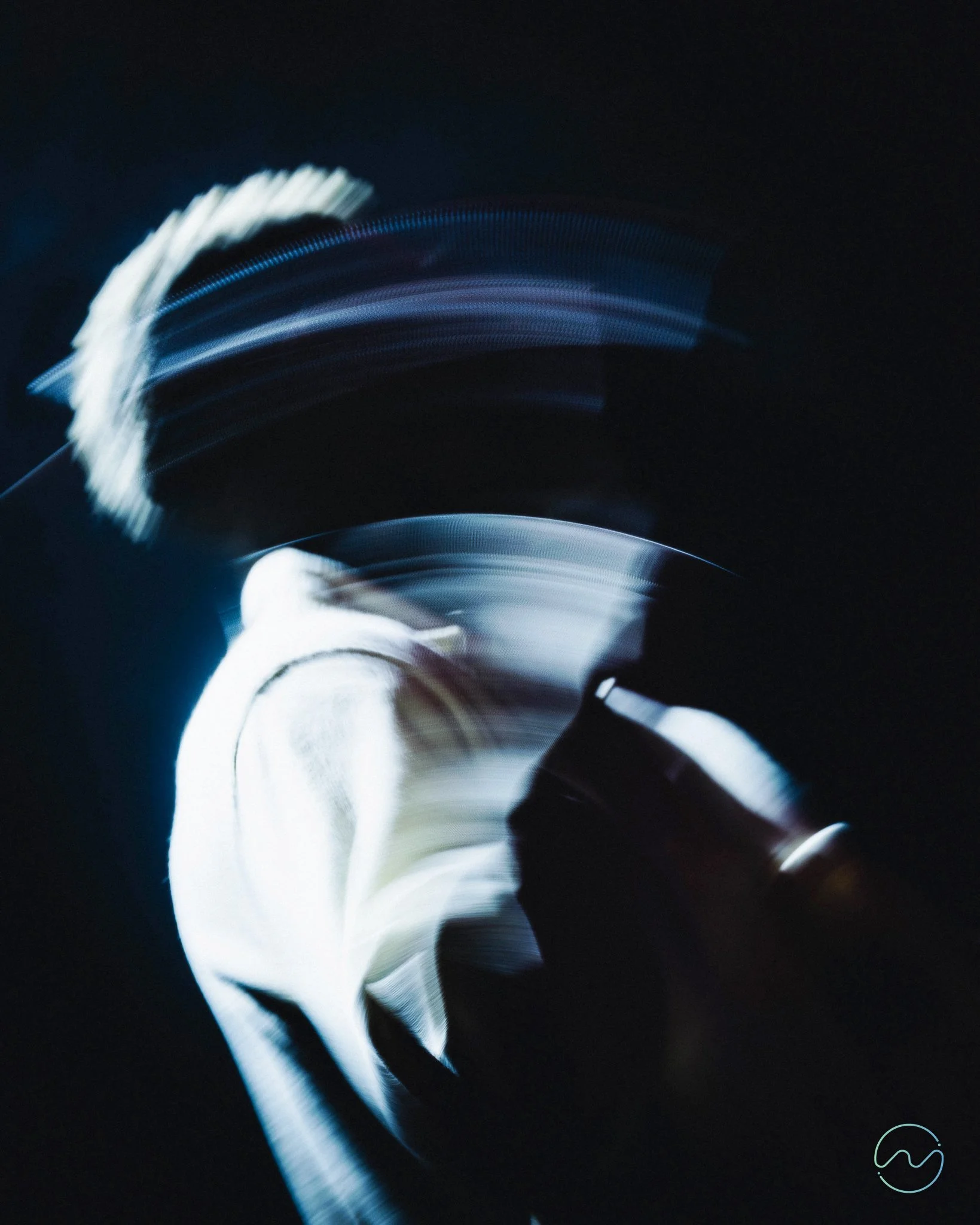 05212026_NIA ARCHIVES OPENER FINAL_LIAMGSHOTS_5.jpg