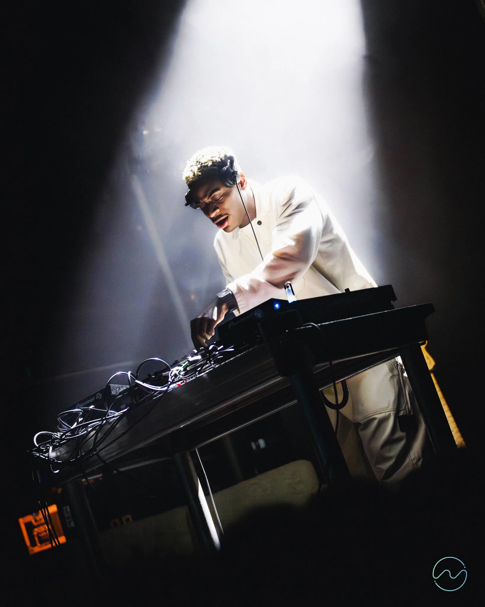 05212026_NIA ARCHIVES OPENER FINAL_LIAMGSHOTS_4.jpg