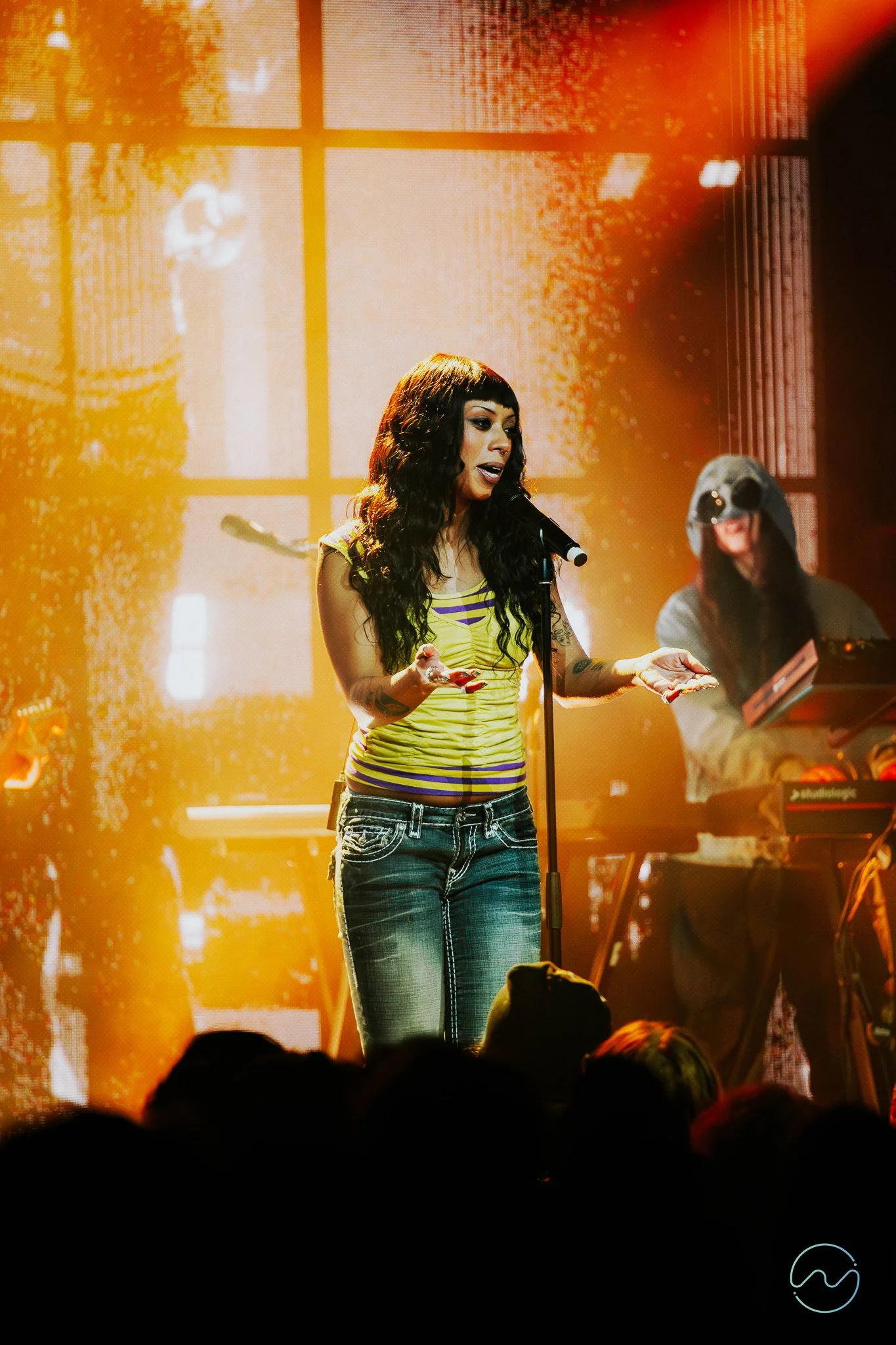 05212026_NIA ARCHIVES FINAL_LIAMGSHOTS_2.jpg