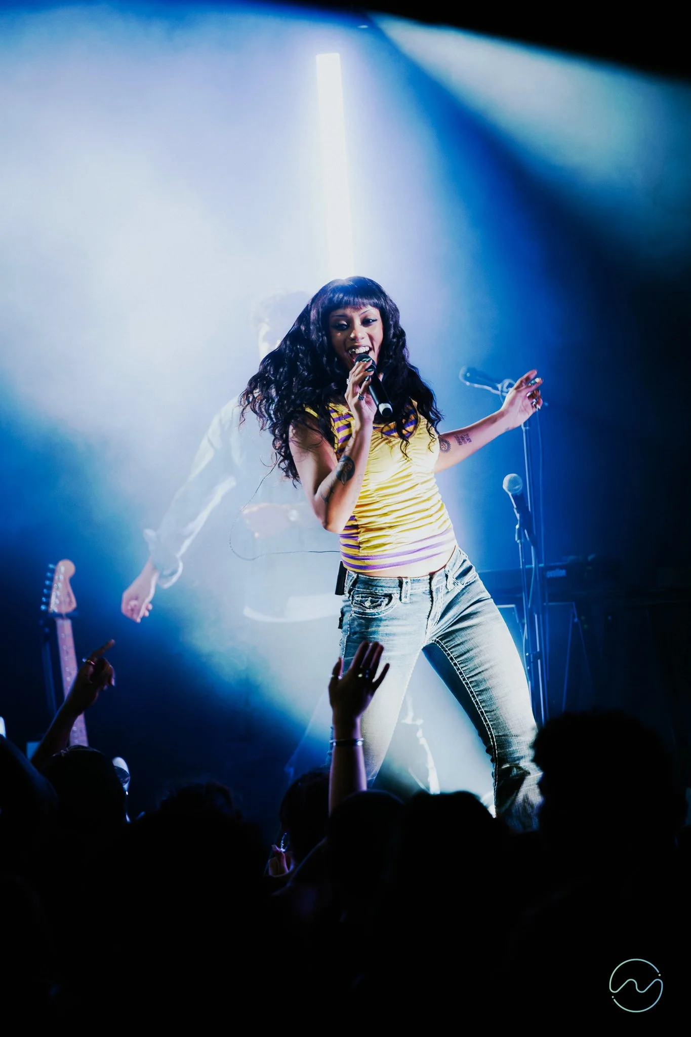 05212026_NIA ARCHIVES FINAL_LIAMGSHOTS_3.jpg