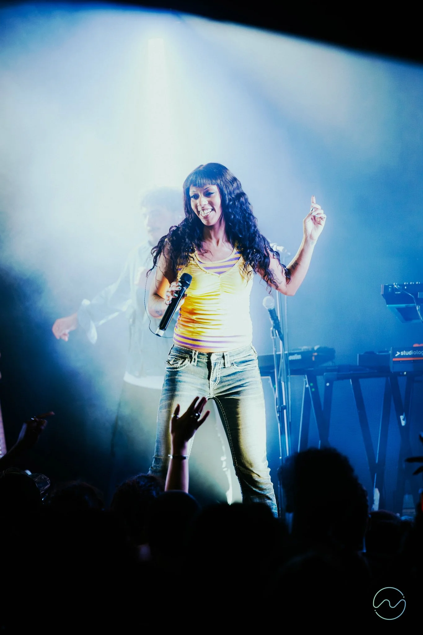 05212026_NIA ARCHIVES FINAL_LIAMGSHOTS_4.jpg