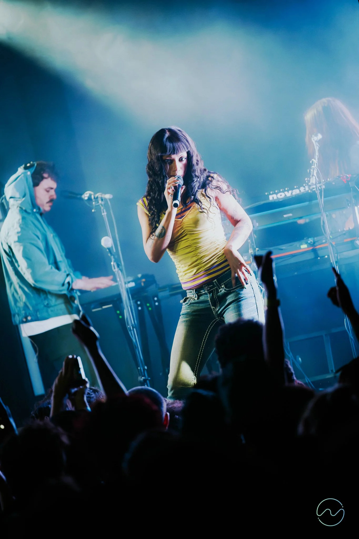 05212026_NIA ARCHIVES FINAL_LIAMGSHOTS_8.jpg