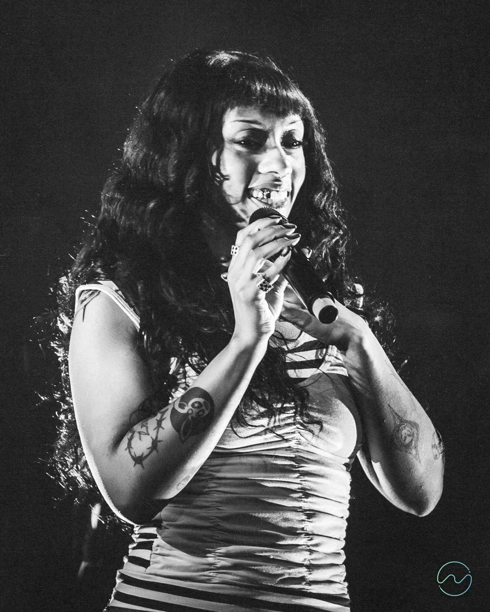 05212026_NIA ARCHIVES FINAL_LIAMGSHOTS_9.jpg