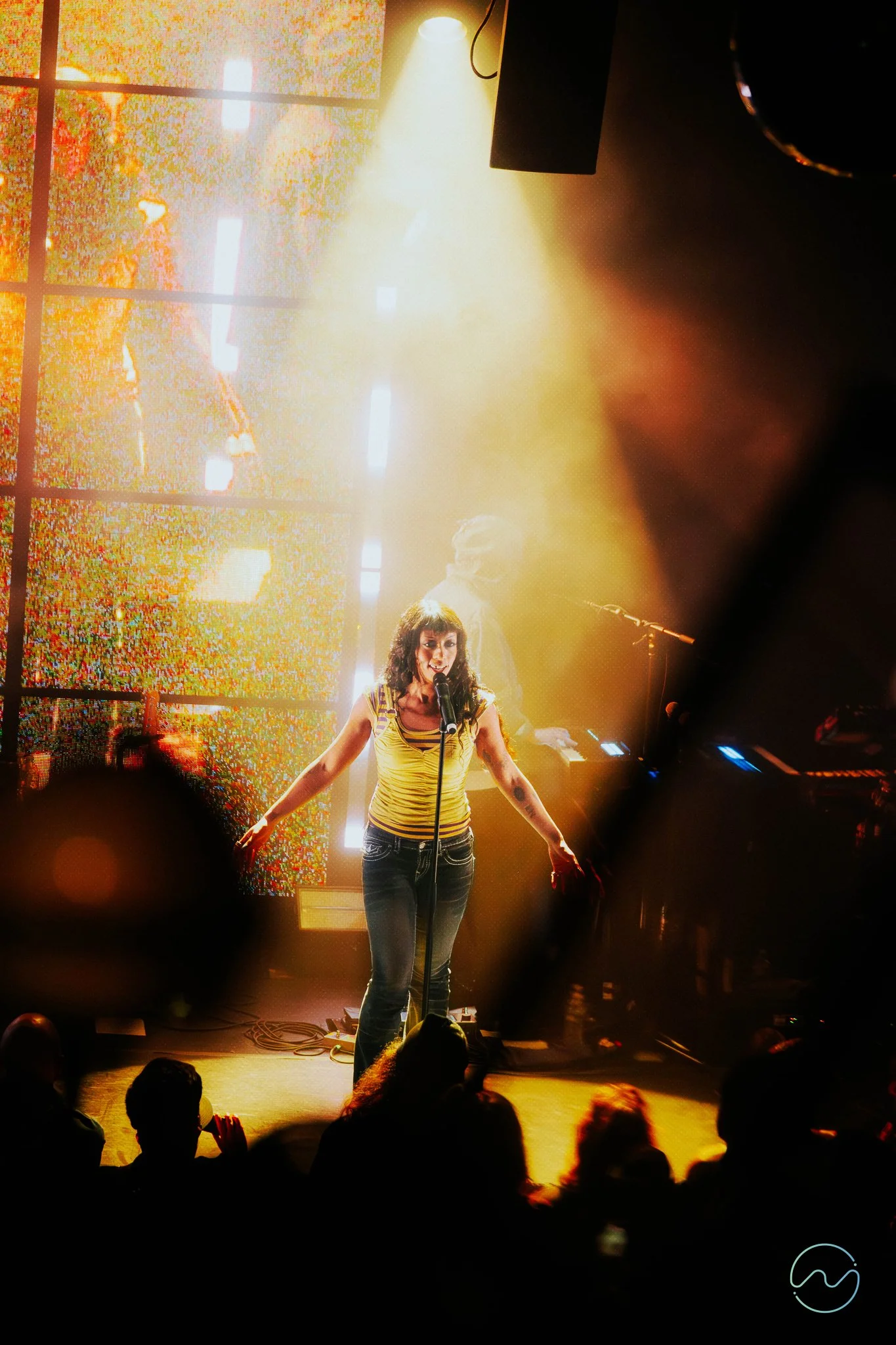 05212026_NIA ARCHIVES FINAL_LIAMGSHOTS_10.jpg