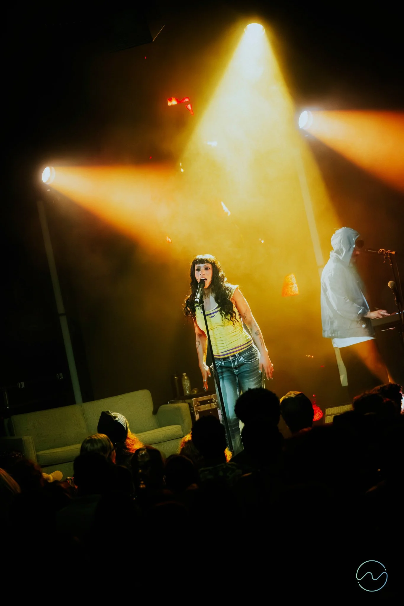 05212026_NIA ARCHIVES FINAL_LIAMGSHOTS_11.jpg