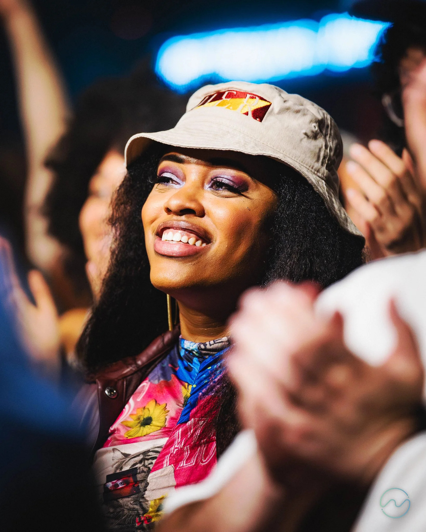 05212026_NIA ARCHIVES OPENER FINAL_LIAMGSHOTS_8.jpg