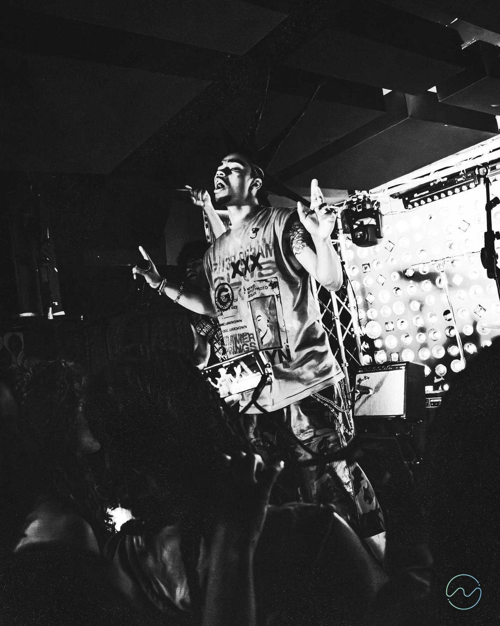 06132026_DANNY SINGH NYC FINAL_LIAMGSHOTS_3.jpg