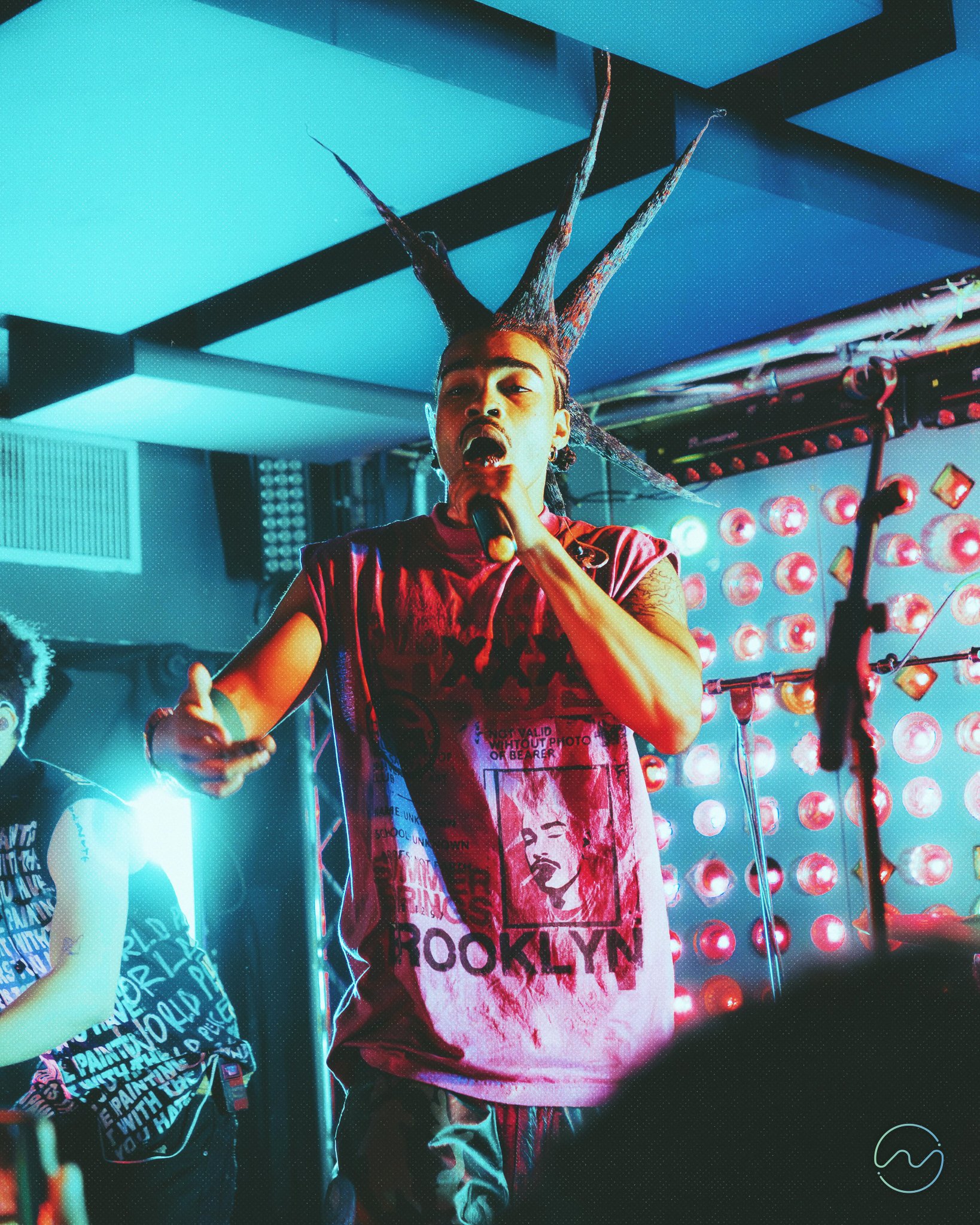 06132026_DANNY SINGH NYC FINAL_LIAMGSHOTS_2.jpg