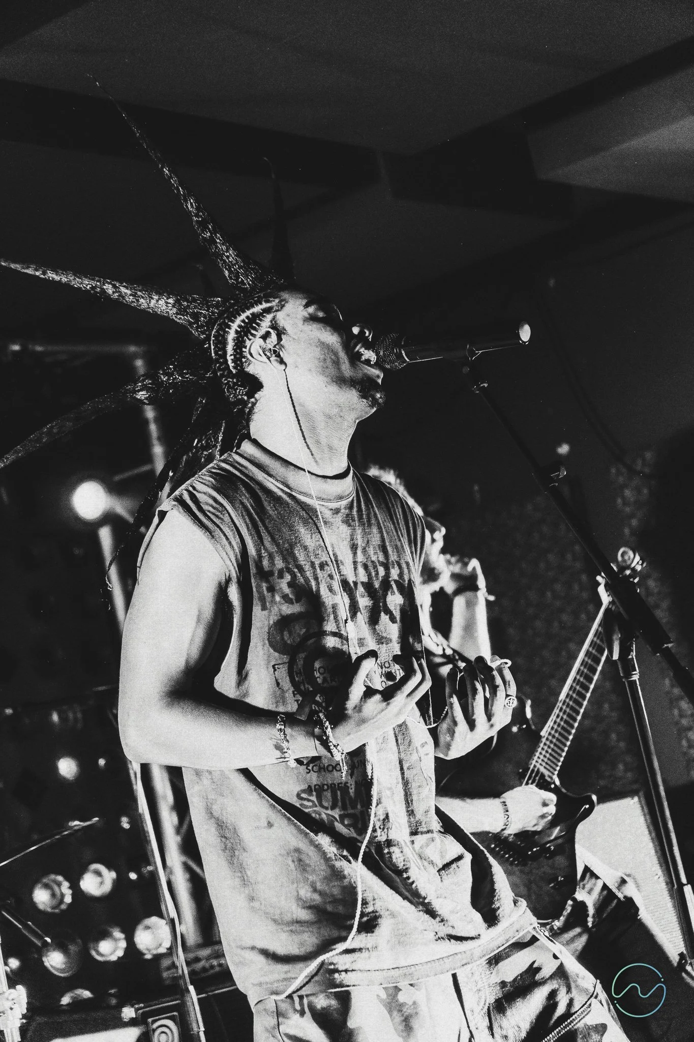 06132026_DANNY SINGH NYC FINAL_LIAMGSHOTS_7.jpg