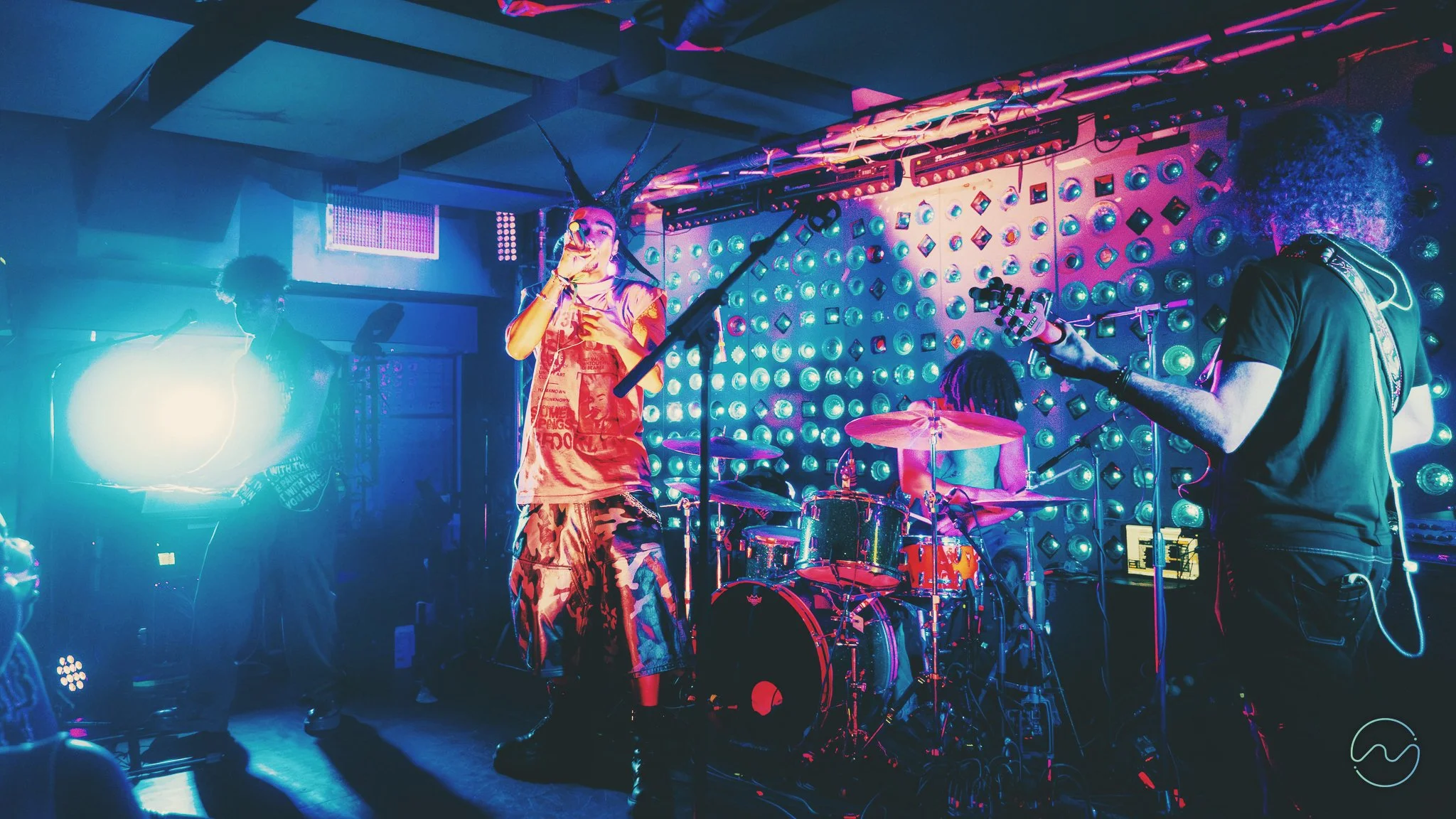 06132026_DANNY SINGH NYC FINAL_LIAMGSHOTS_10.jpg