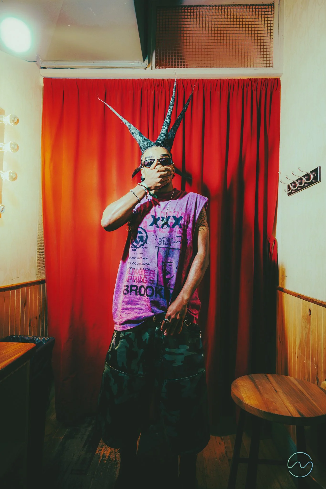 06132026_DANNY SINGH NYC FINAL_LIAMGSHOTS_15.jpg