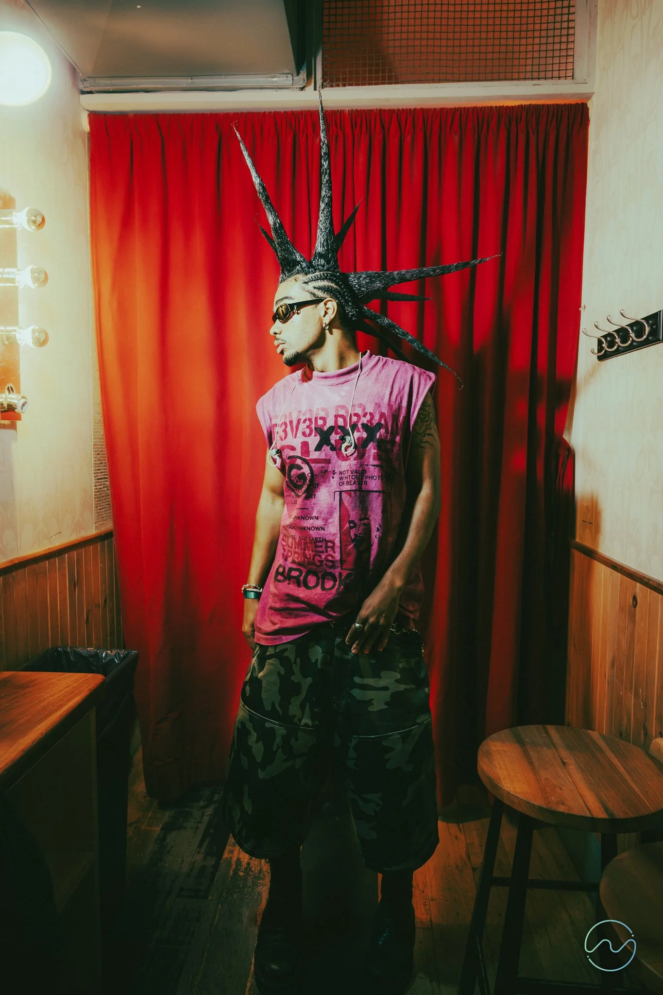 06132026_DANNY SINGH NYC FINAL_LIAMGSHOTS_16.jpg