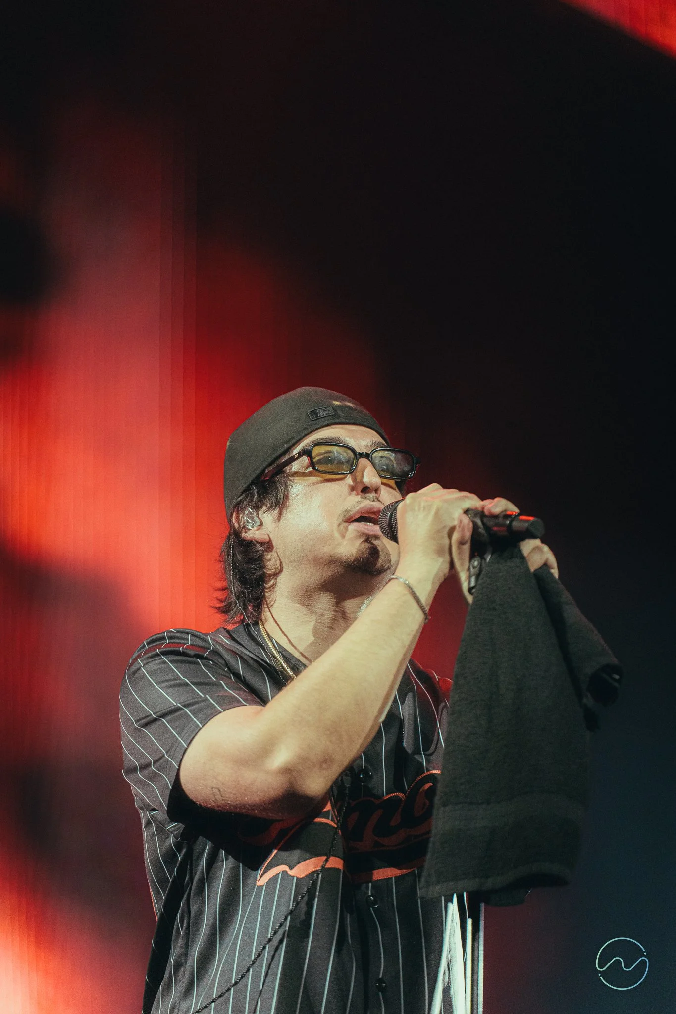 Joji