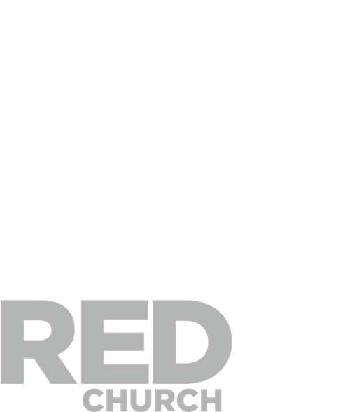 red church logo