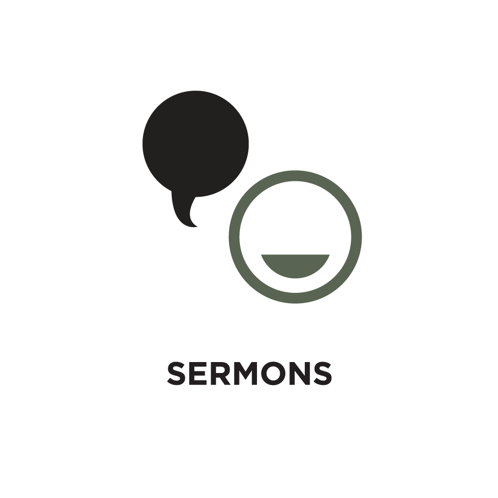 Sermons.png