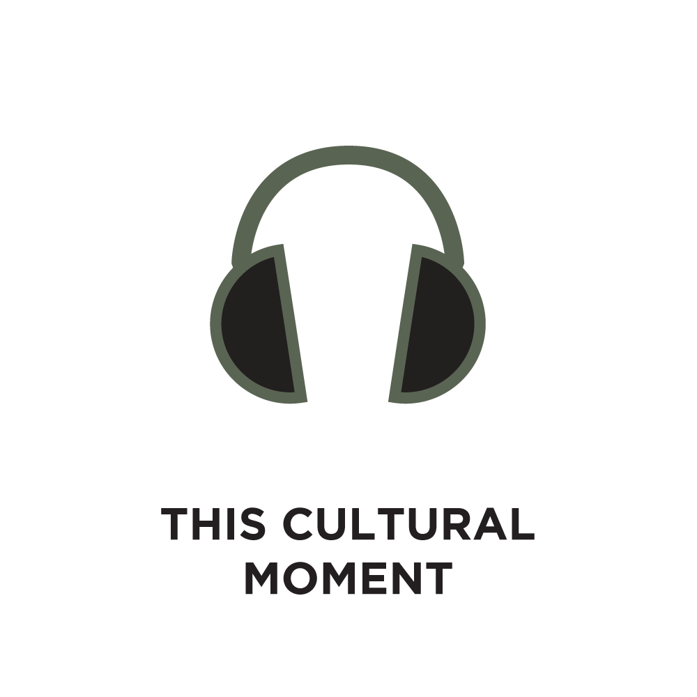 This_Cultural_Moment.png
