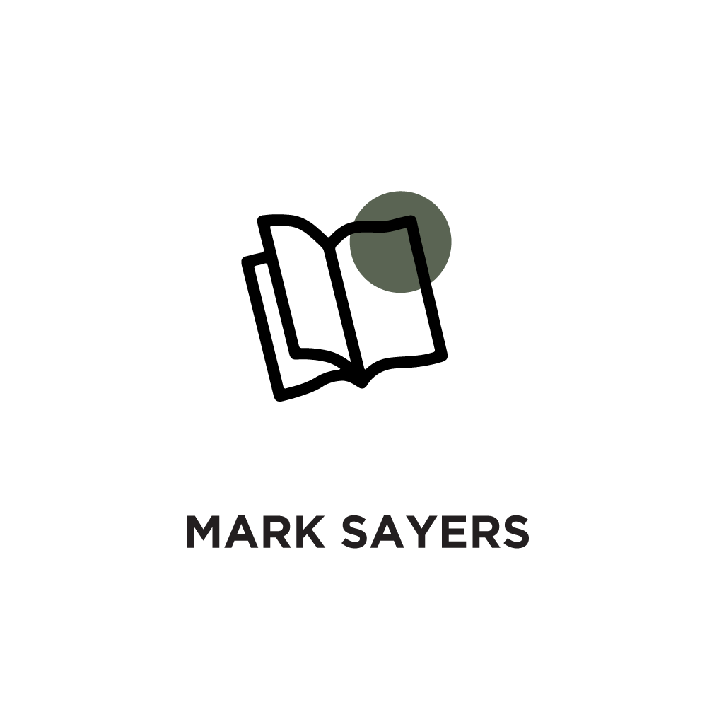 Mark_Sayers.png