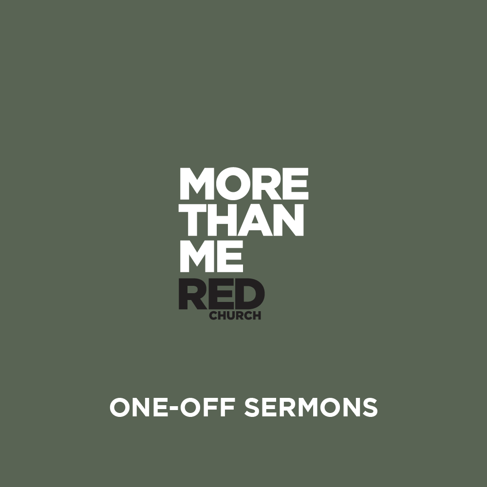 One_Off_Sermons.png