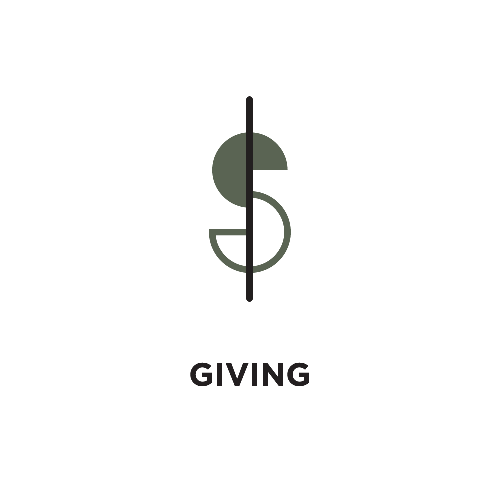 Giving.png