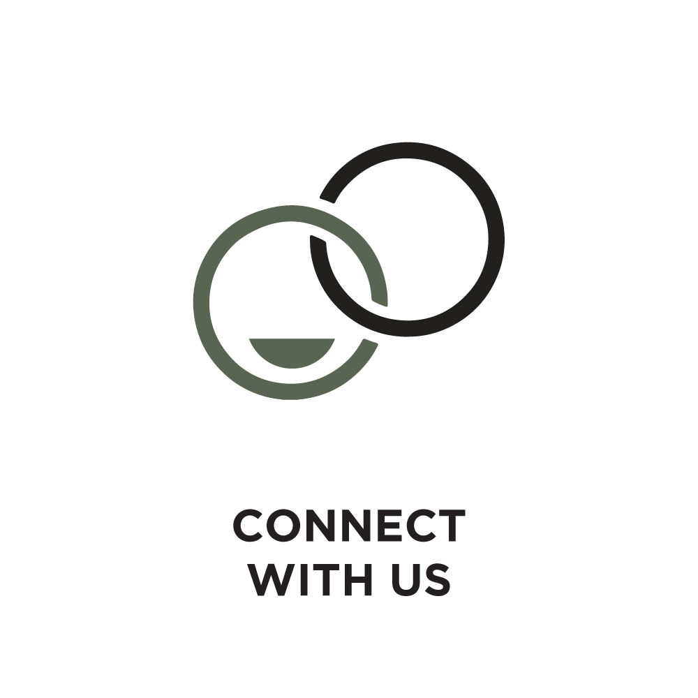 Connect_With_Us.png