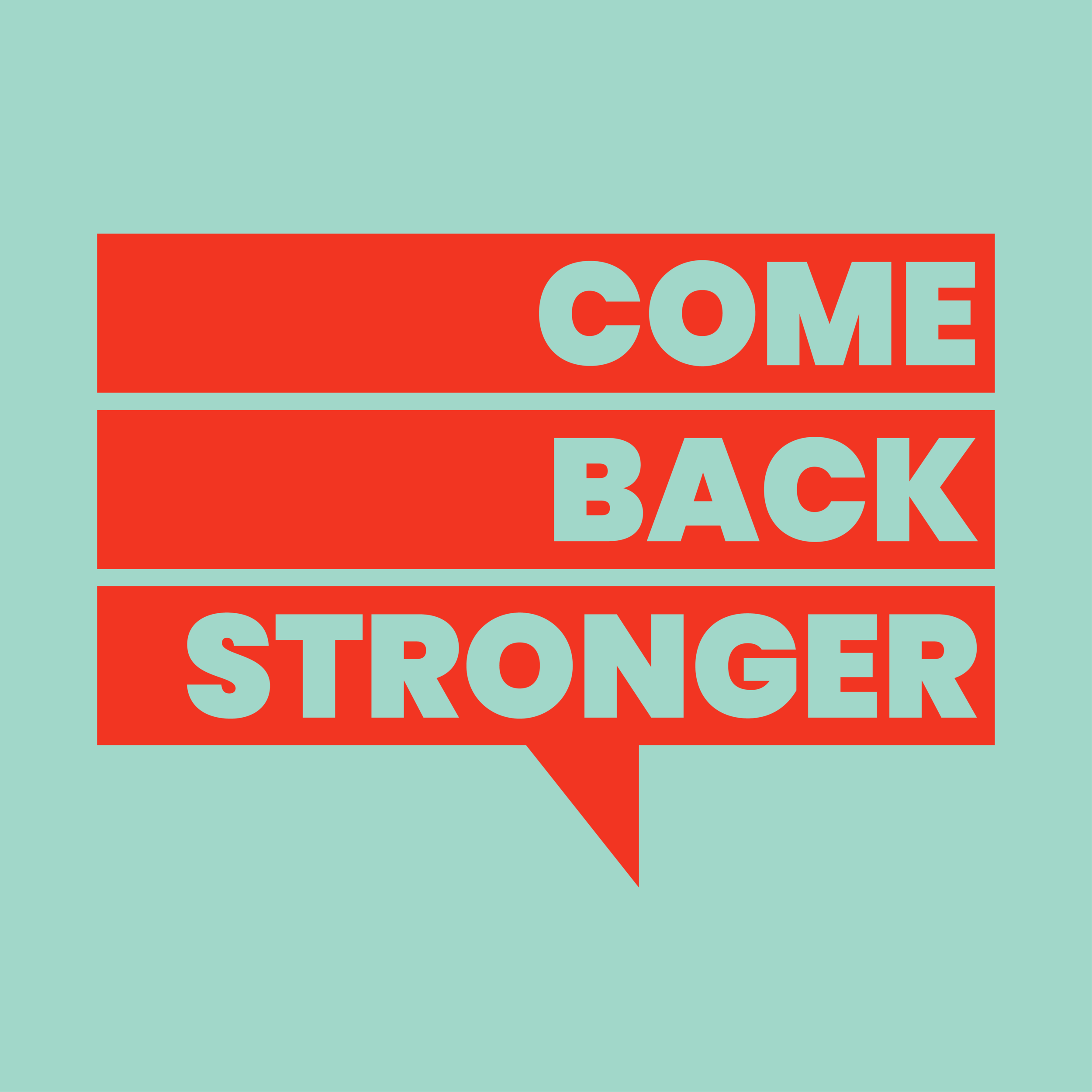 Your come in back. Come back. Comeback картинки. Надпись Comeback. Камбэк надпись.
