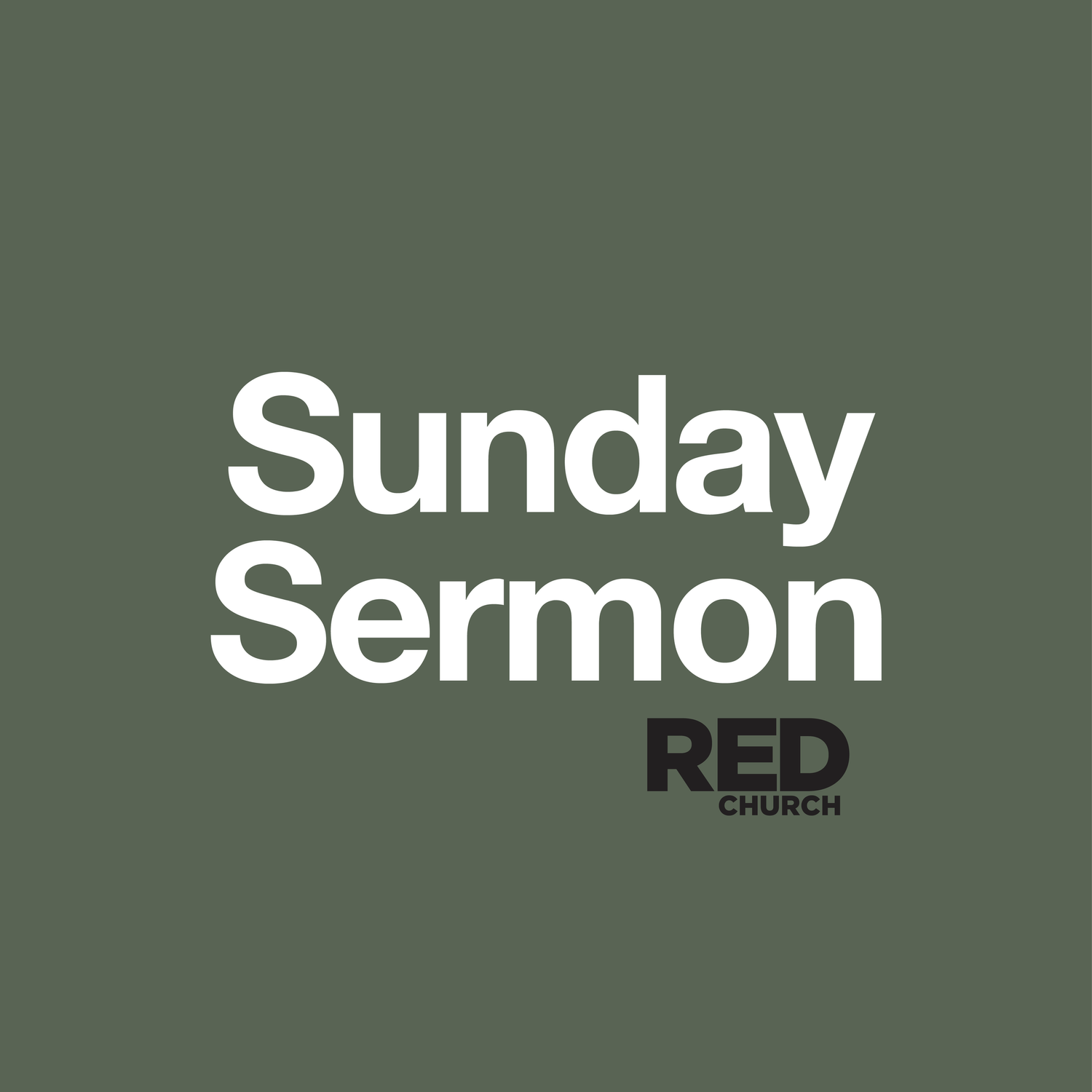 Episode Logo