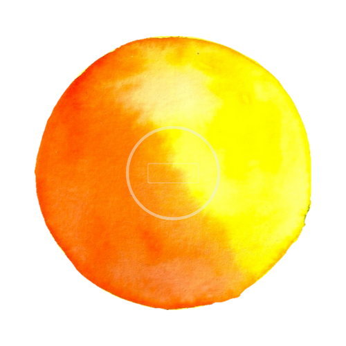 Copy of WTMGreenMat.png